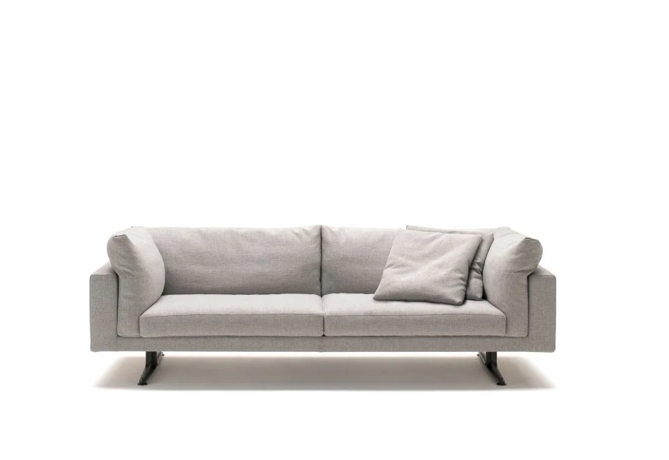 Floyd-Hi Sofa