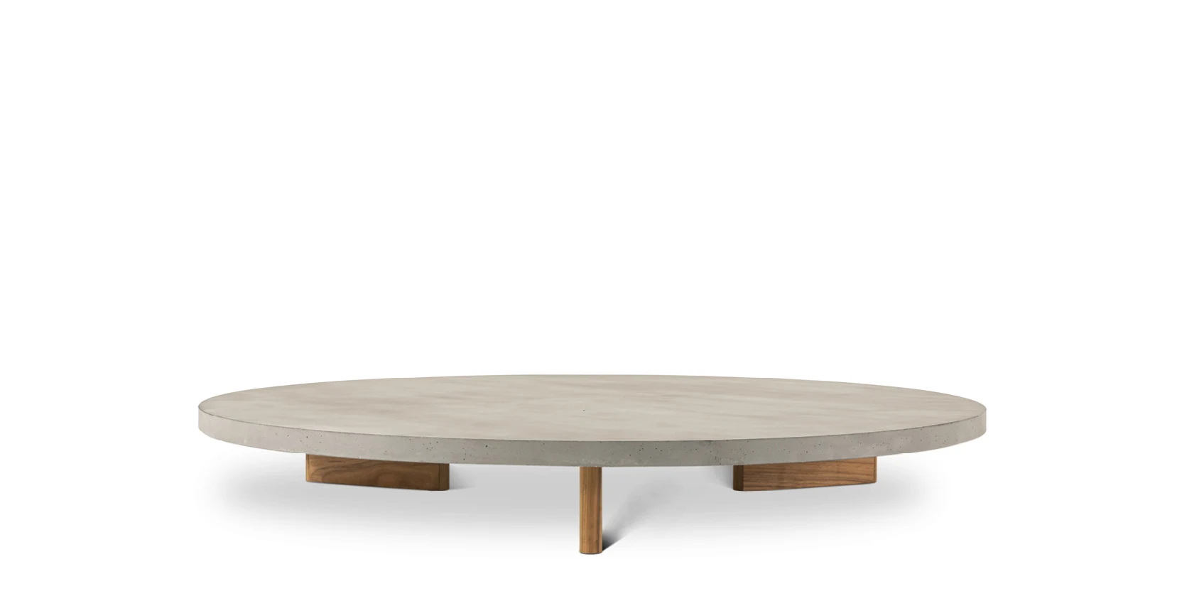 Sail Out Table