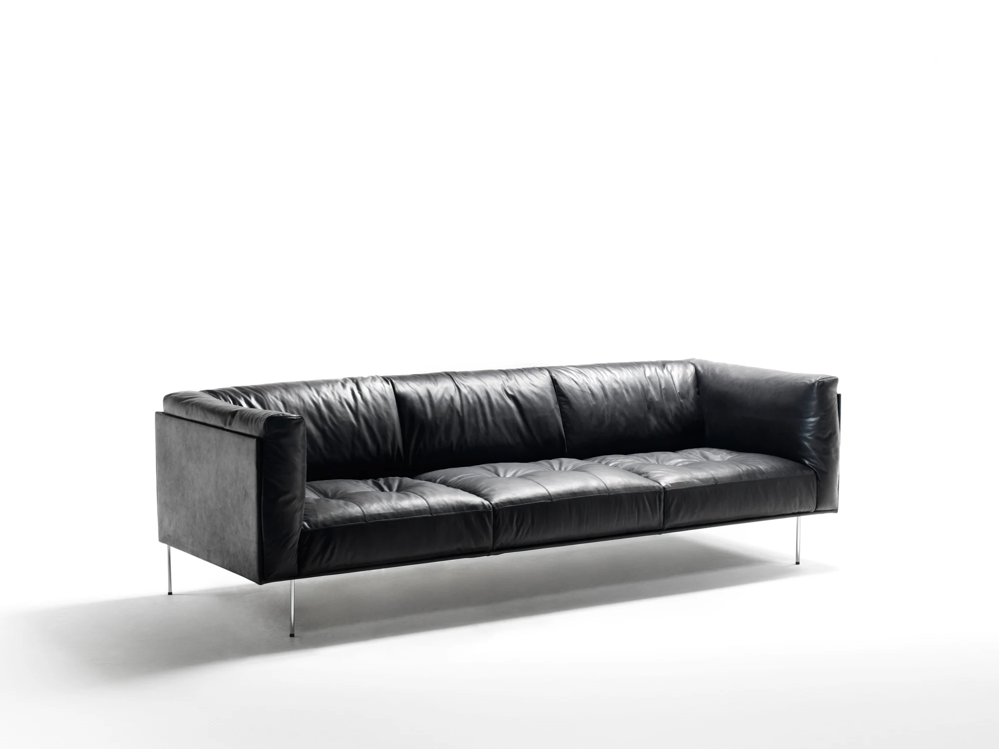 Rod Sofa
