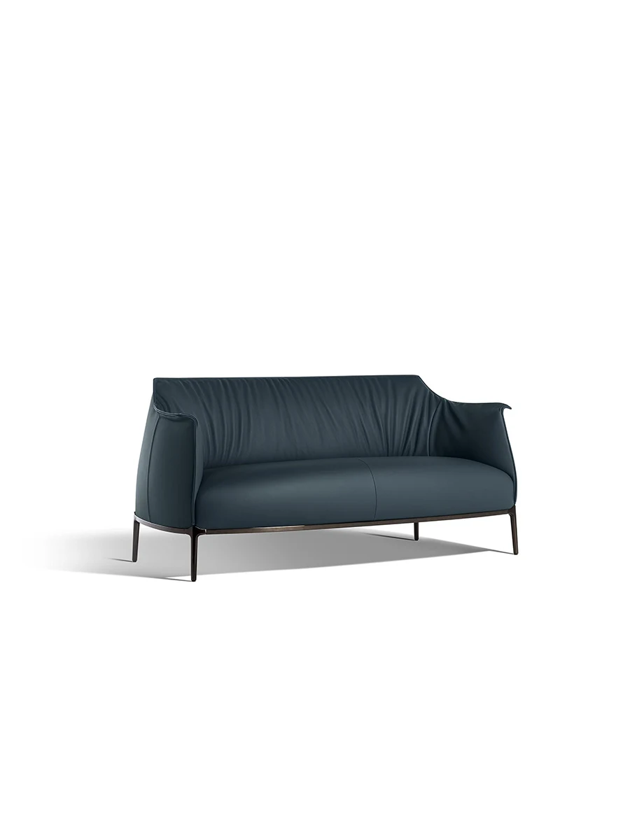 Archibald Sofa