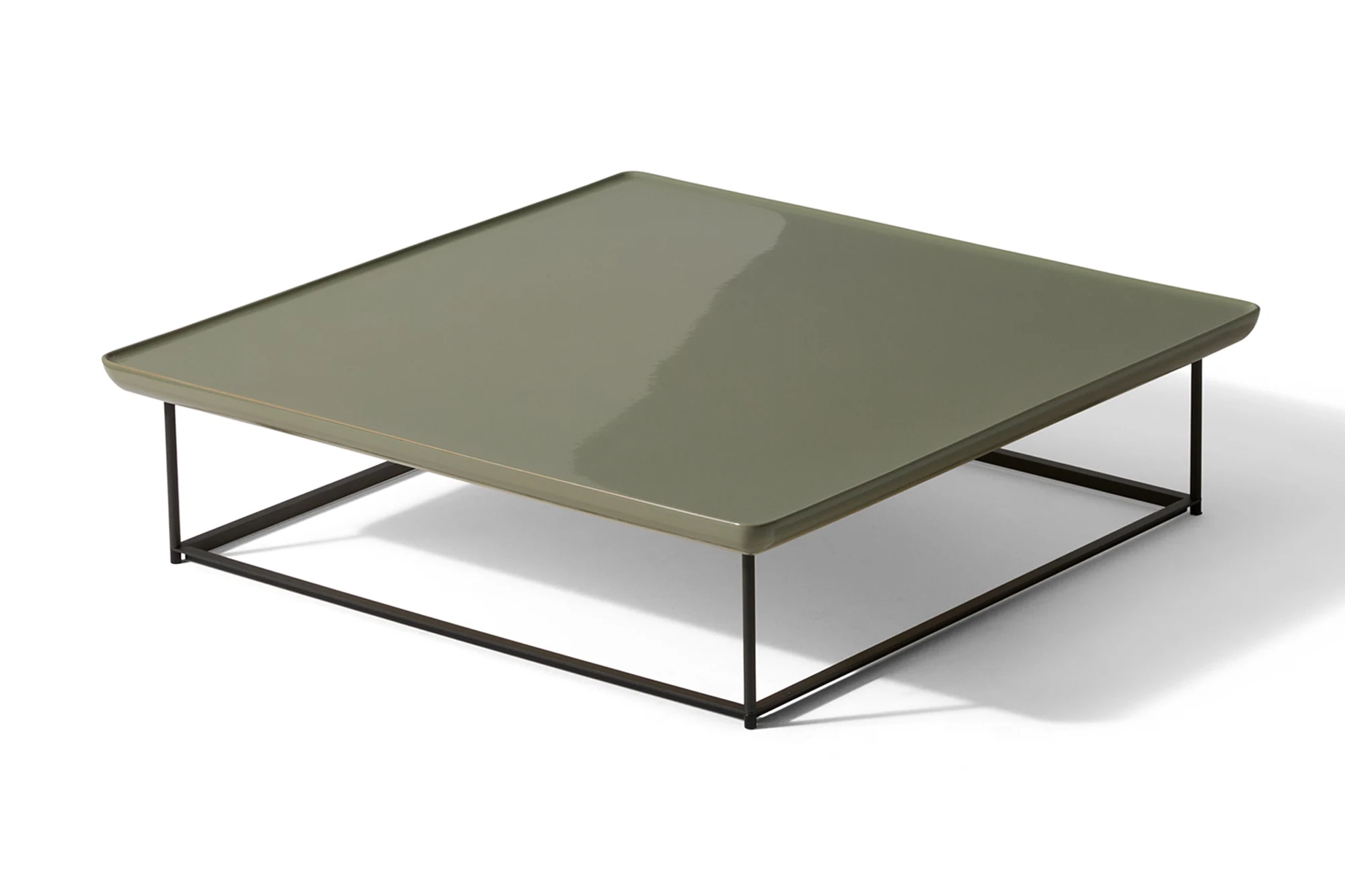 Torei Outdoor Coffee Tables