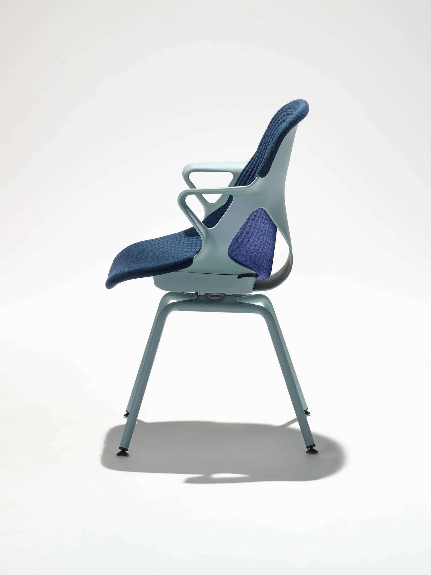Zeph Side Chair
