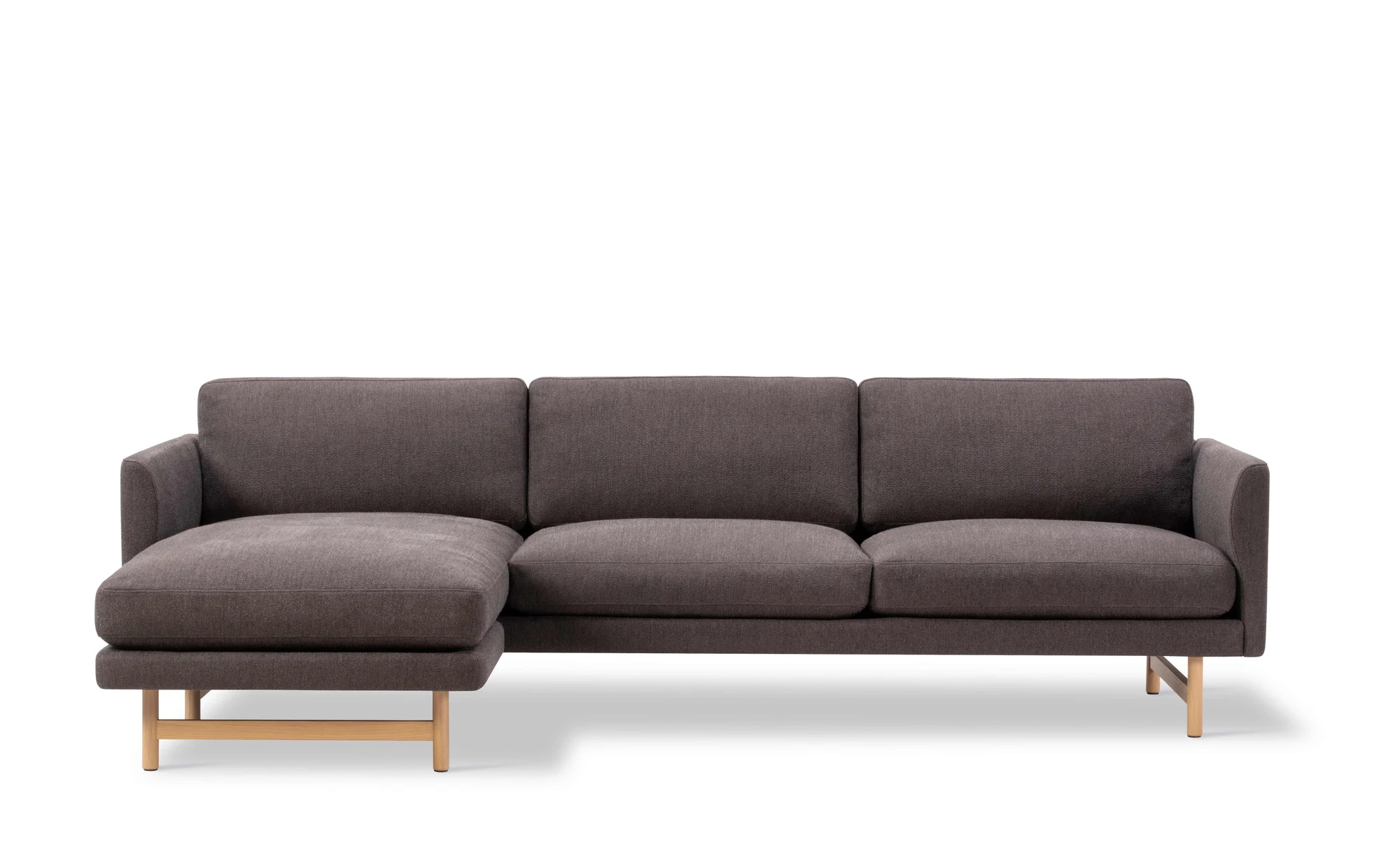 Calmo Chaise Sofa