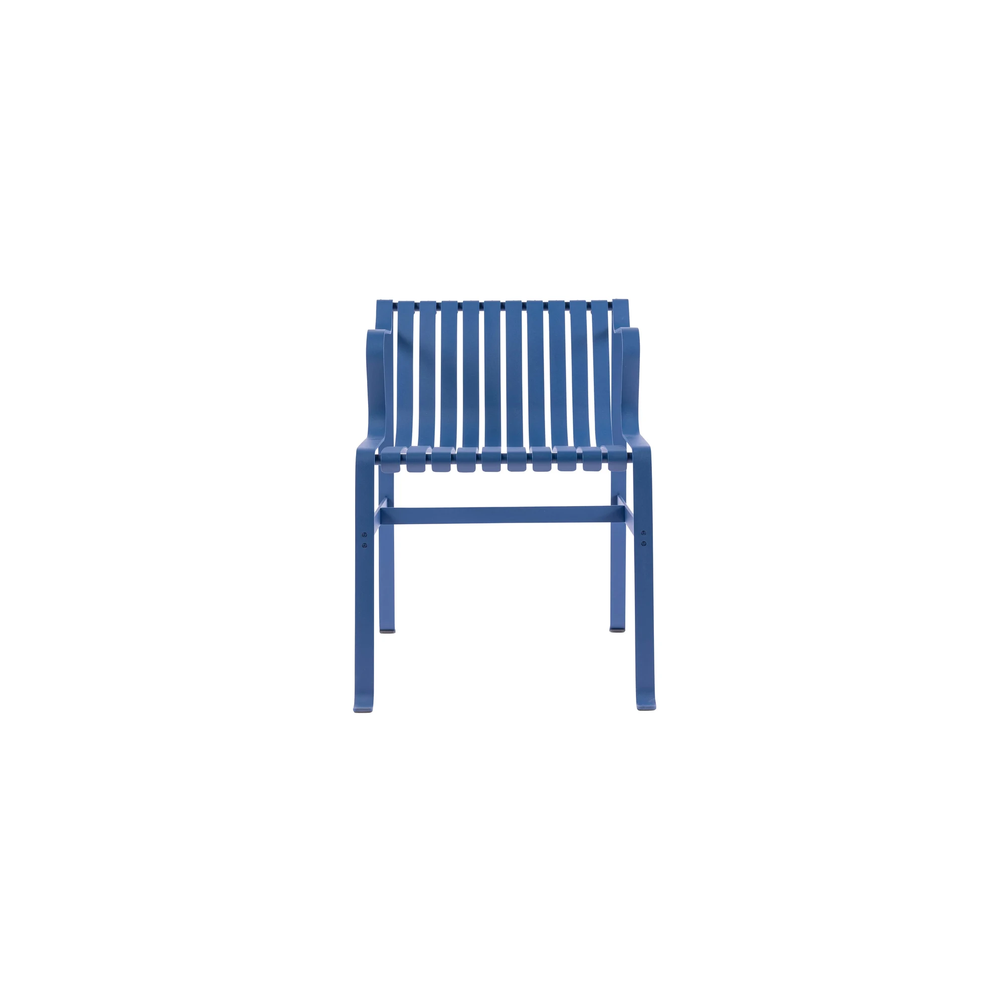 Vendicari Lido Chair