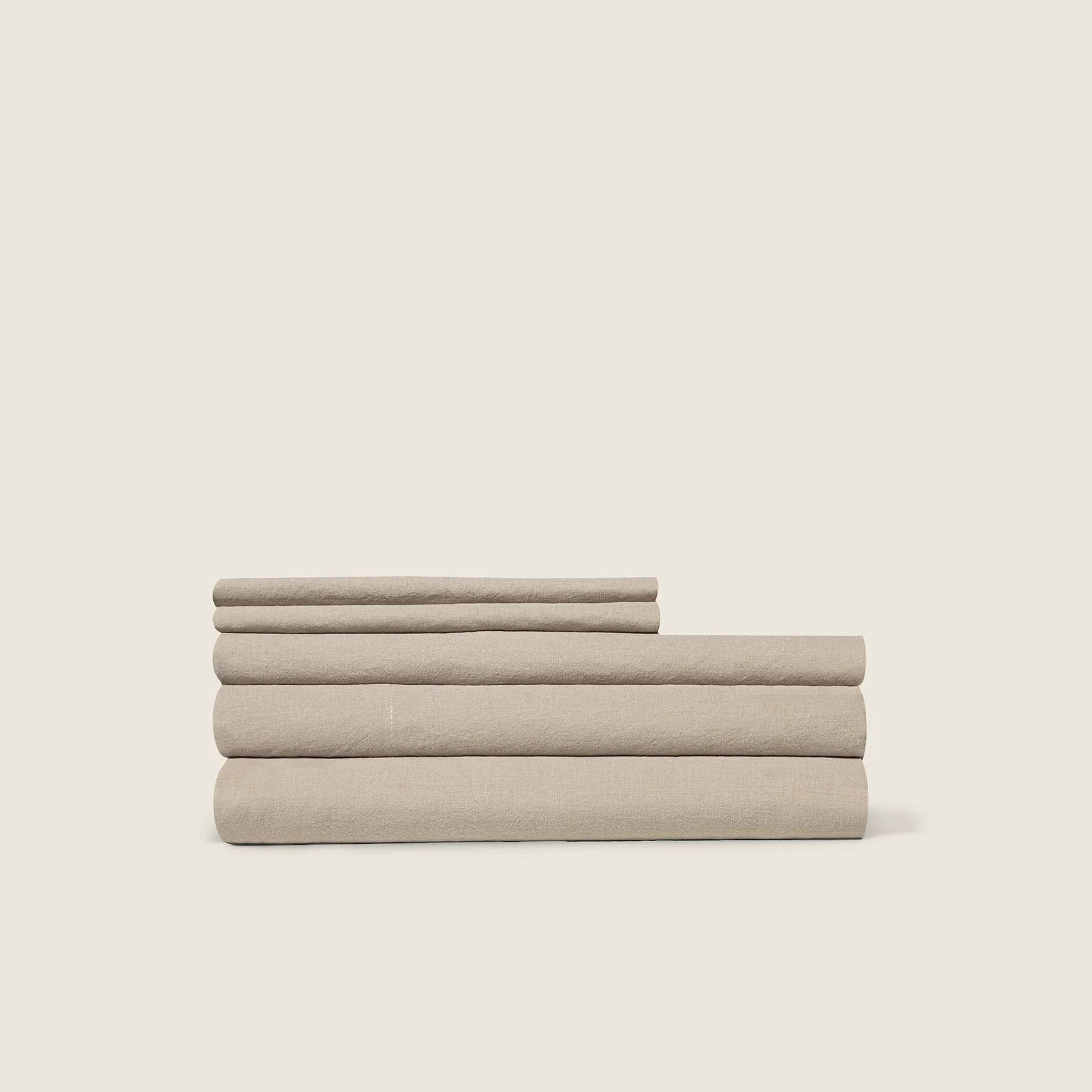 Cove Bed Linen Set
