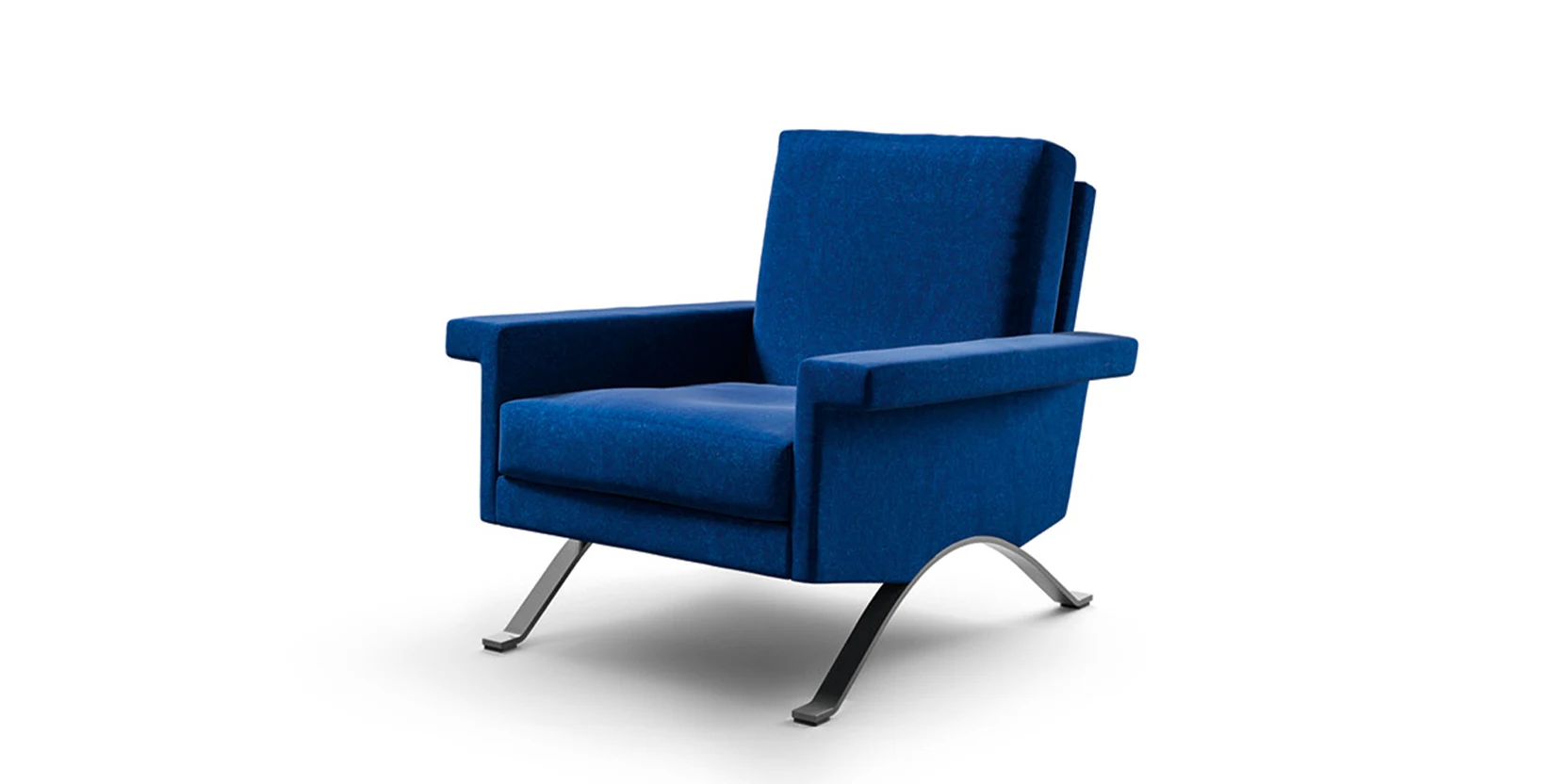 875 Armchair