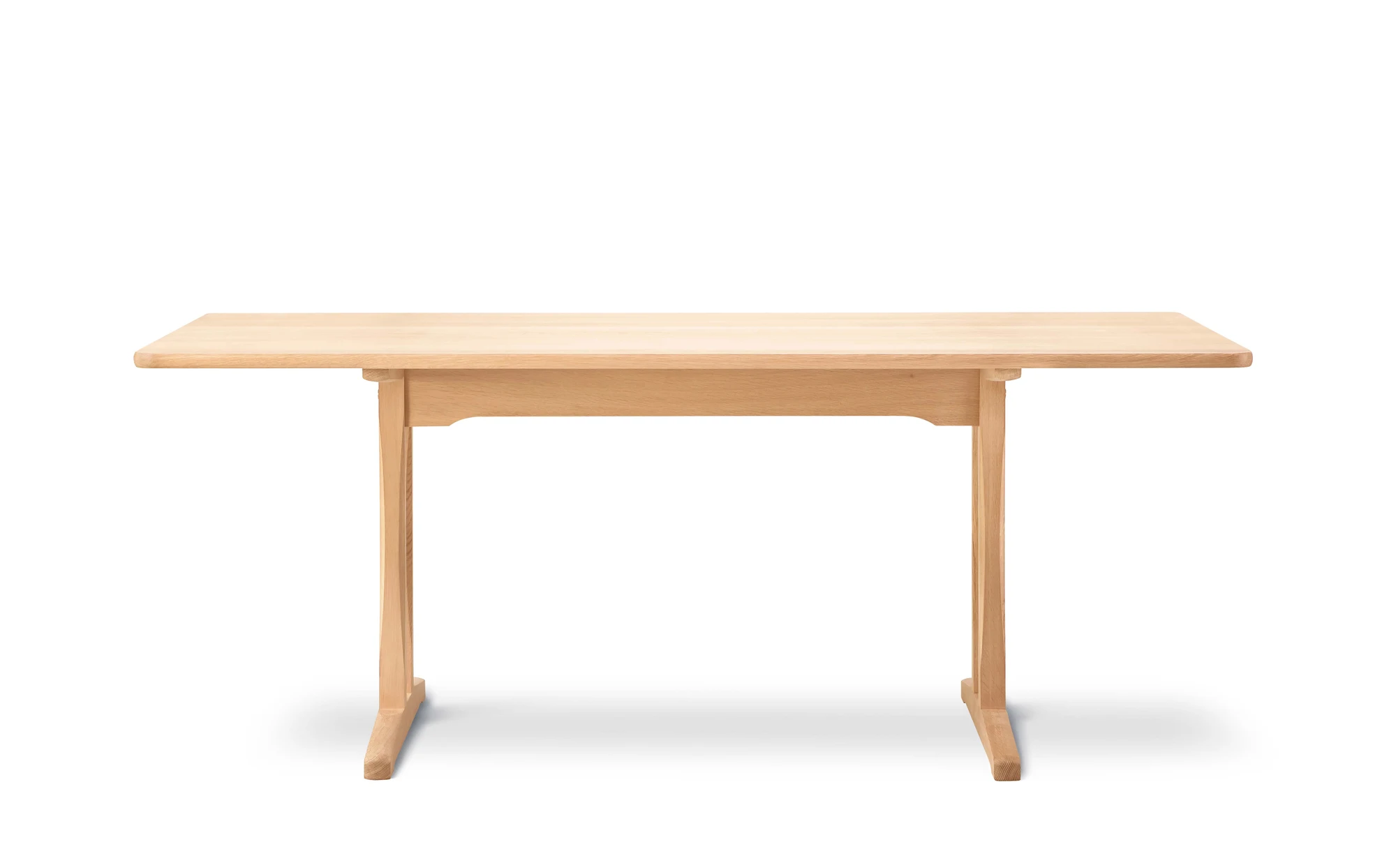 Mogensen C18 Shaker Table