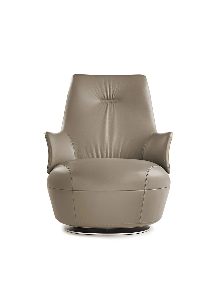 Assaya Armchair