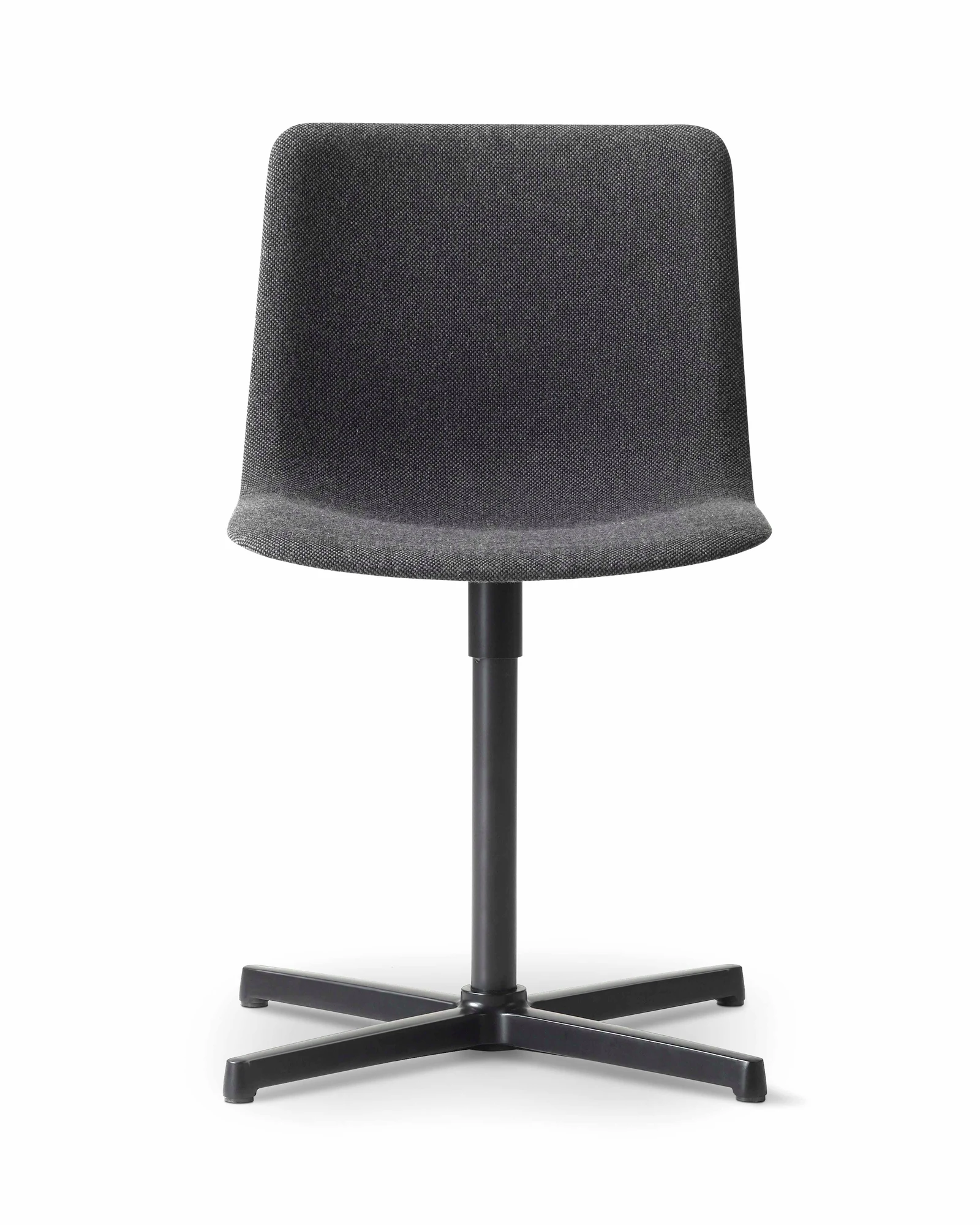 Pato Swivel Chair