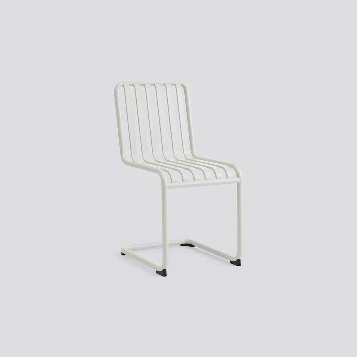 Palissade Cantilever Chair
