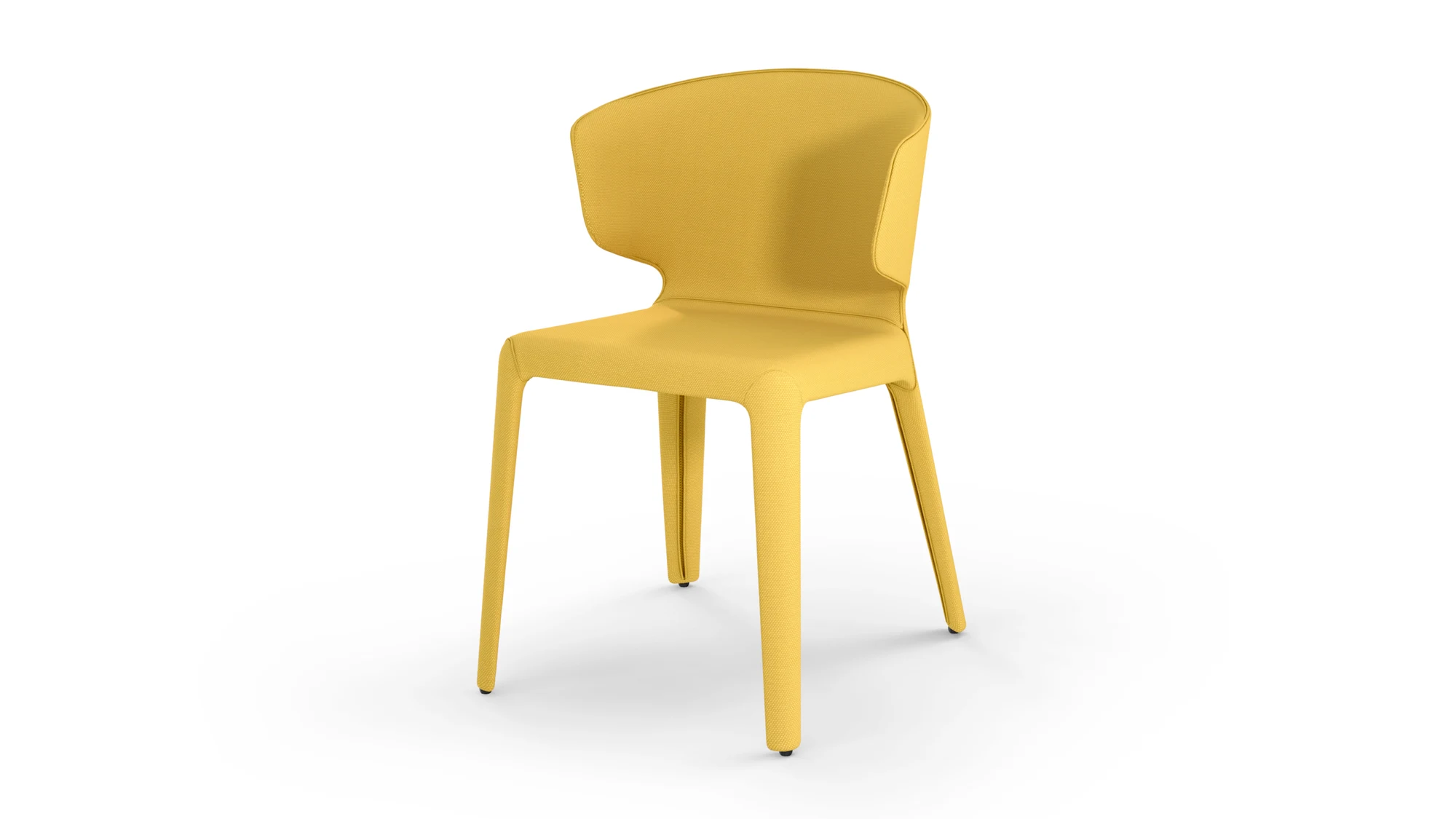 Hola 367 Chair