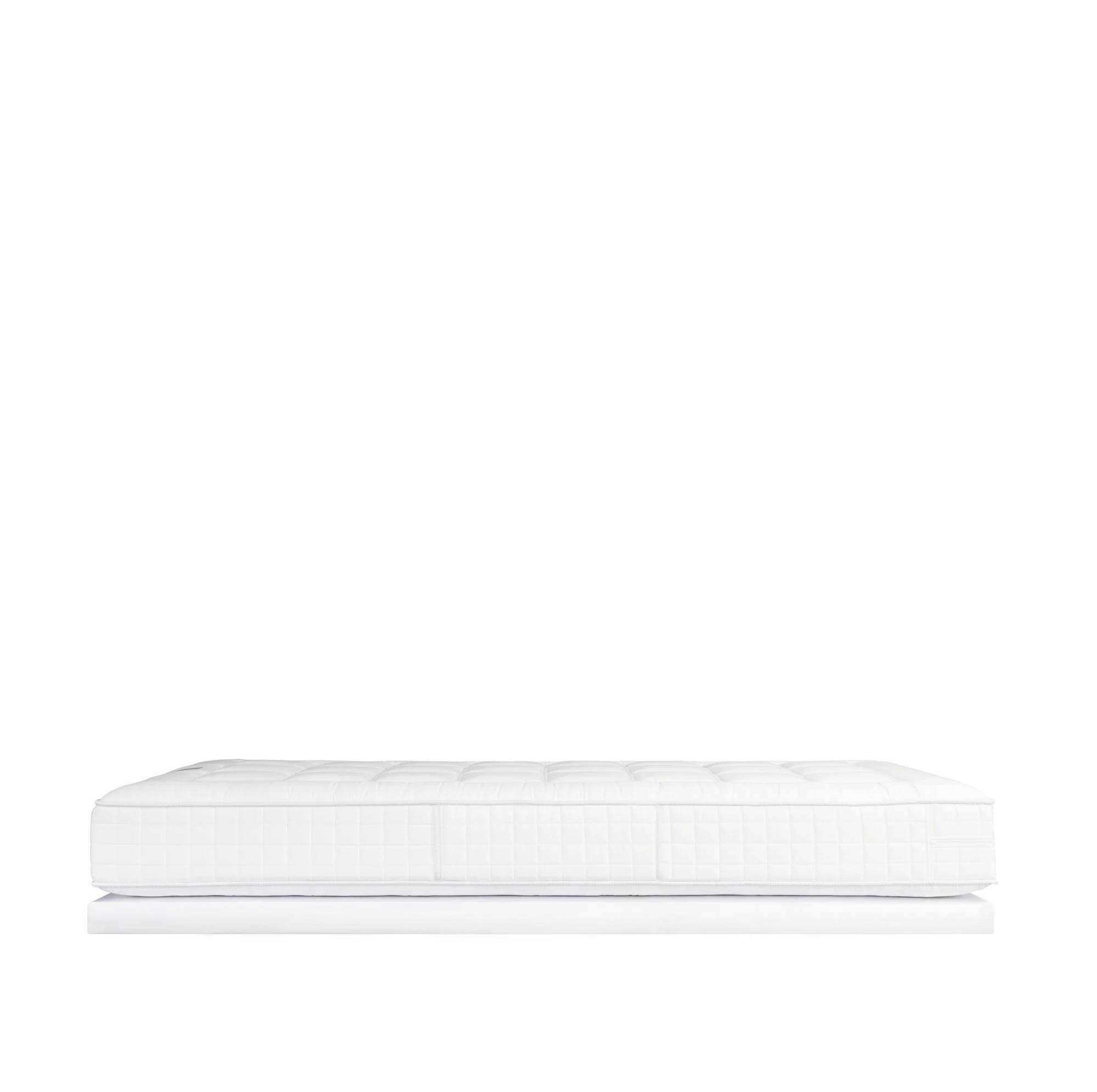 Yokuneru Sleeping System