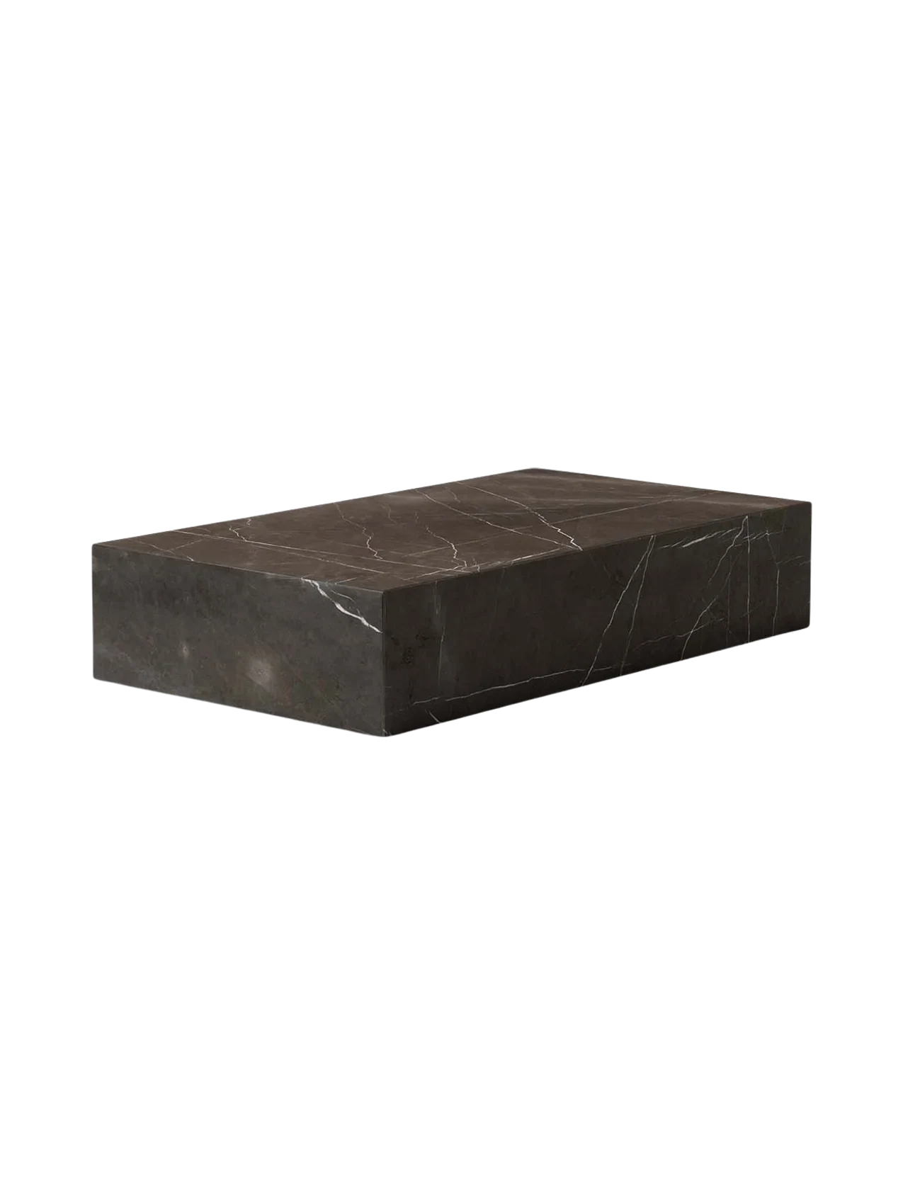Plinth Grand