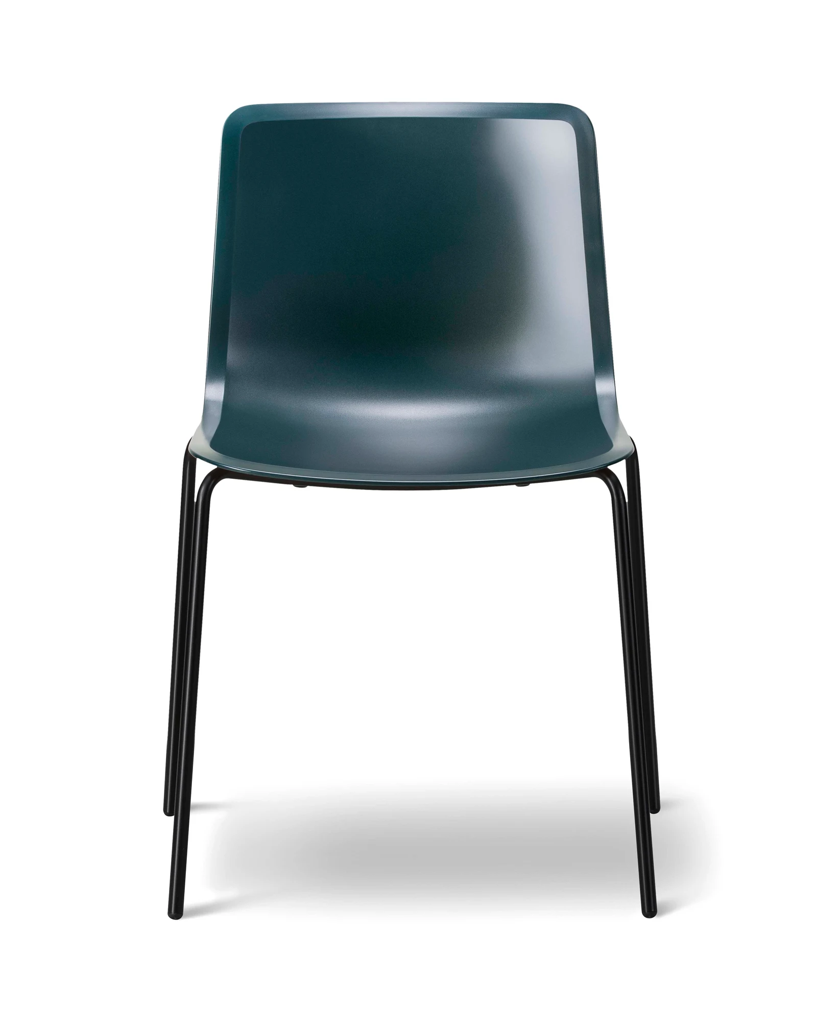 Pato 4 Leg Chair