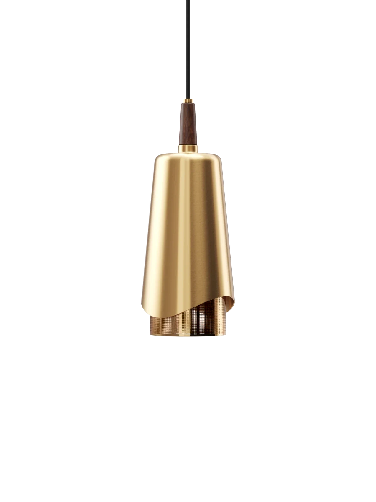 Umanoff Pendant