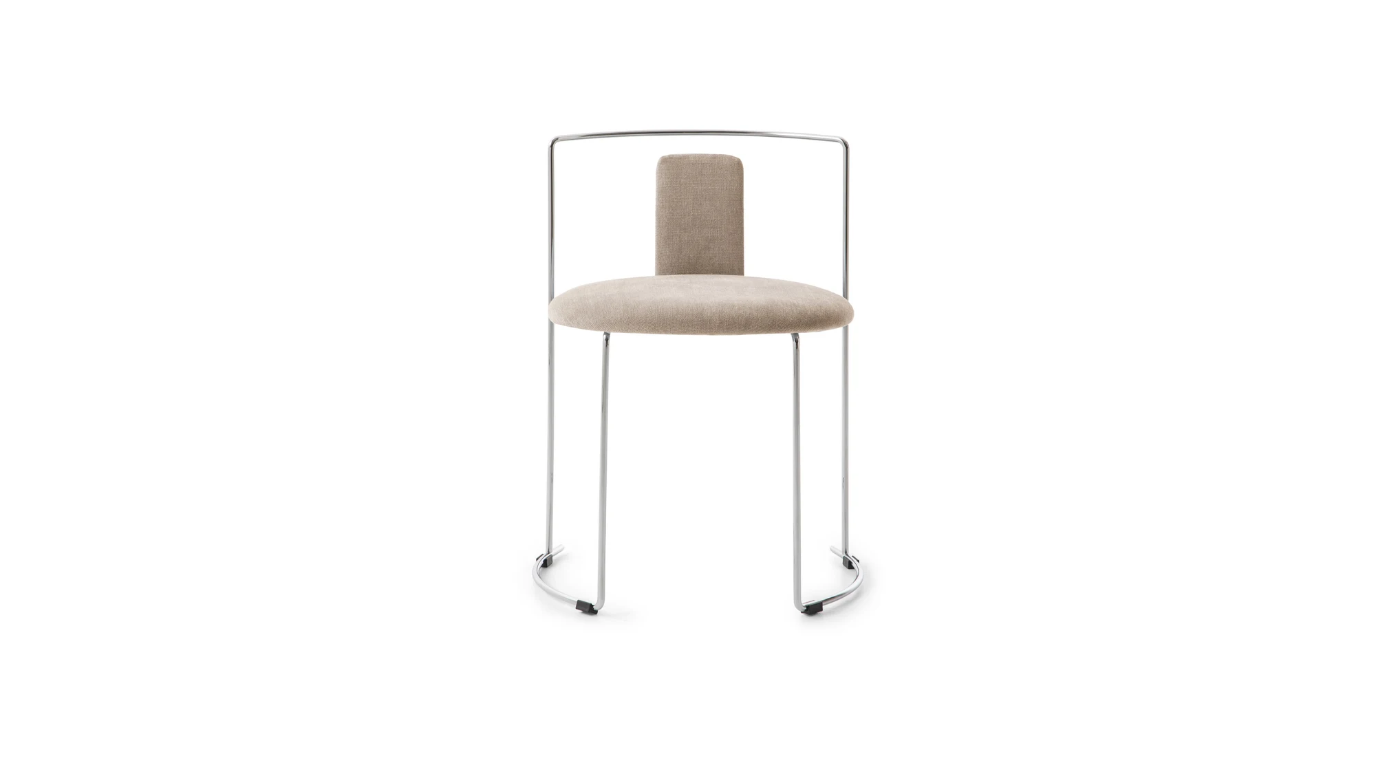 Gaja Chair