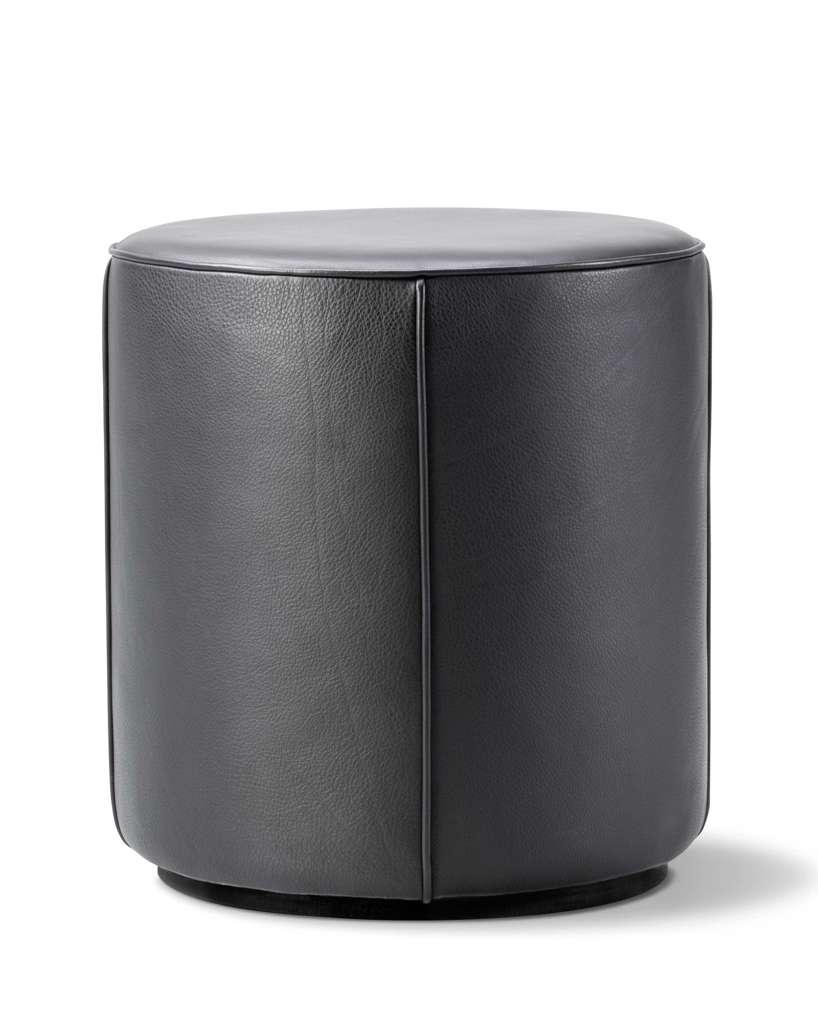 Mono Pouf