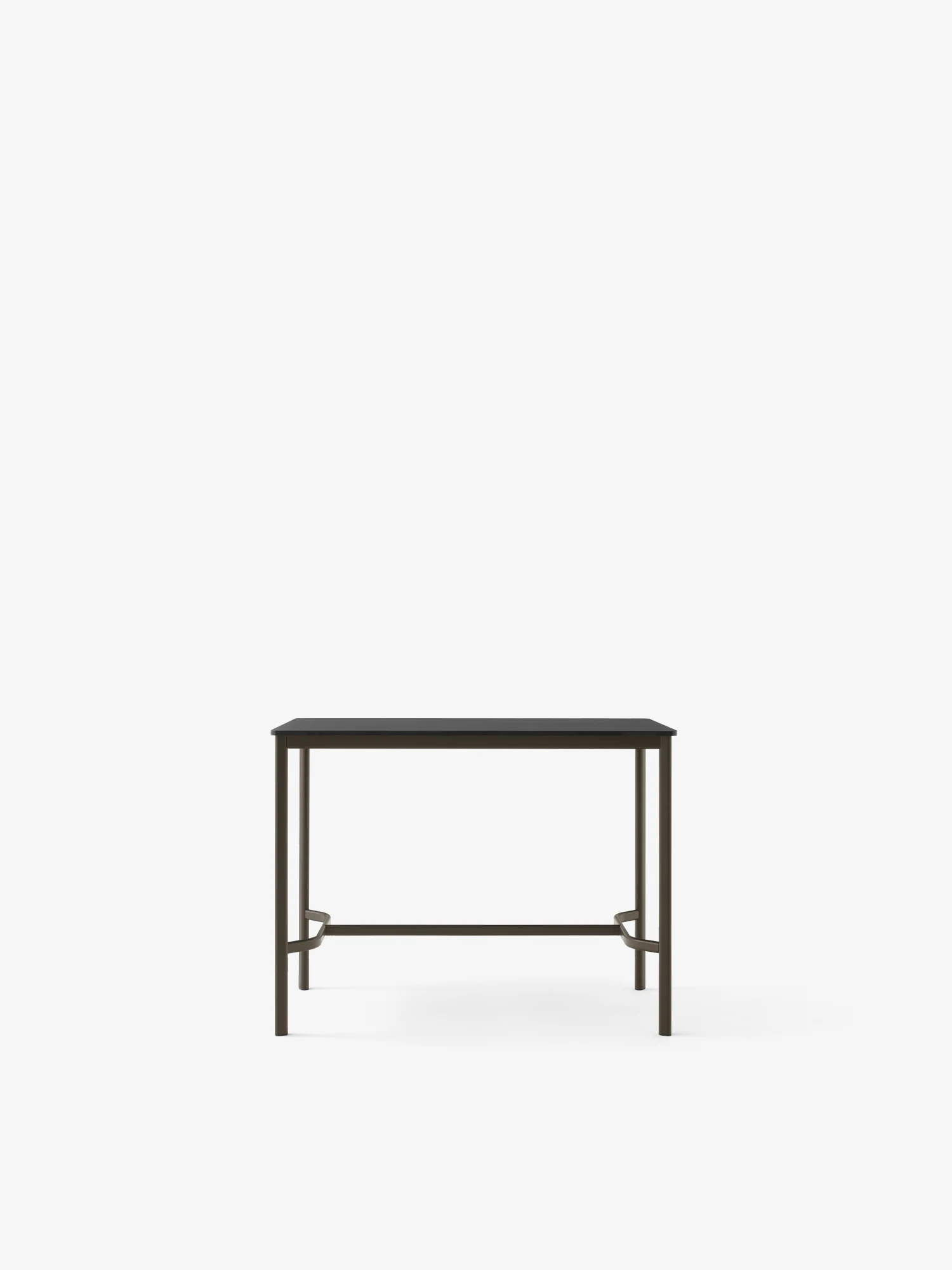Drip HW114