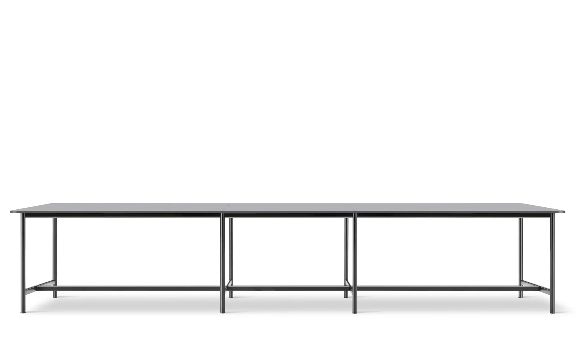 Plan Table Modular