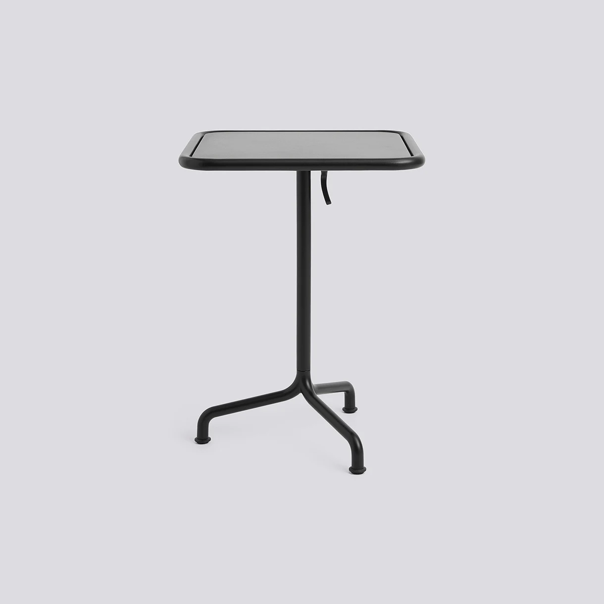 Deville Table