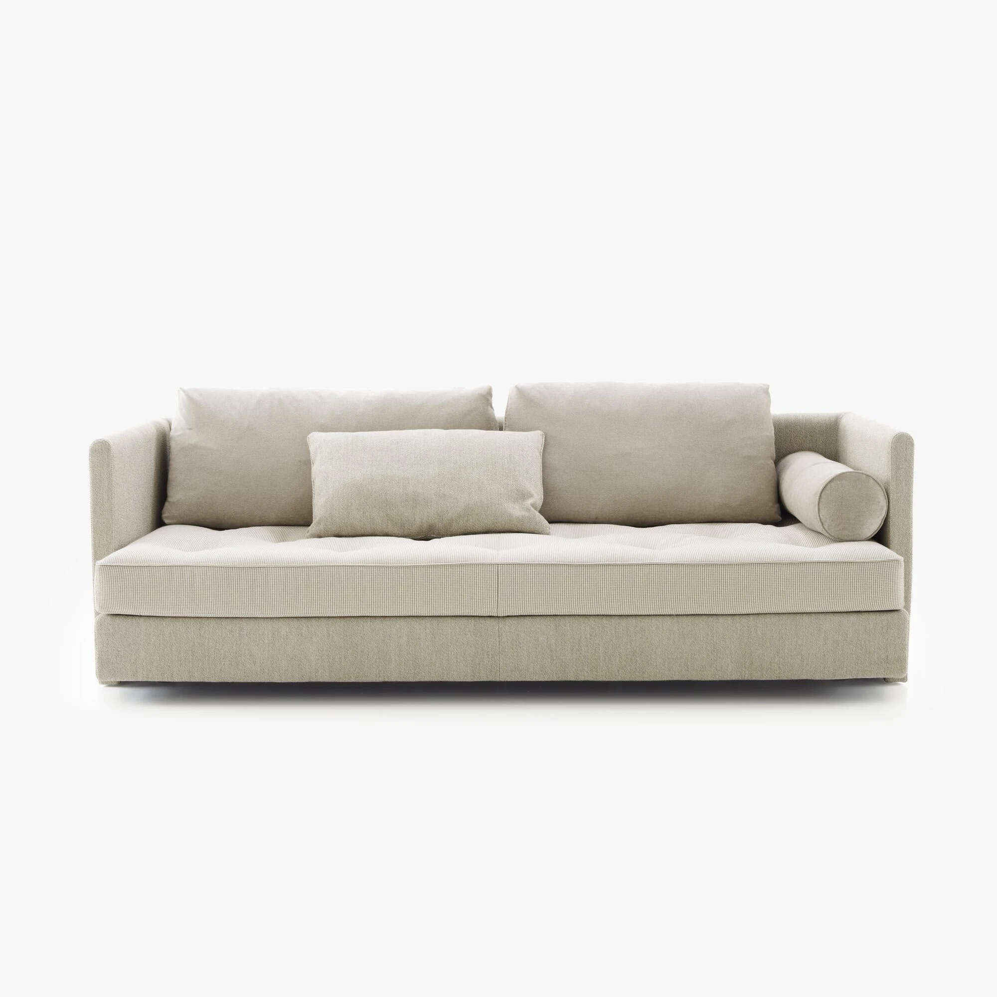Nomade 2 Settee