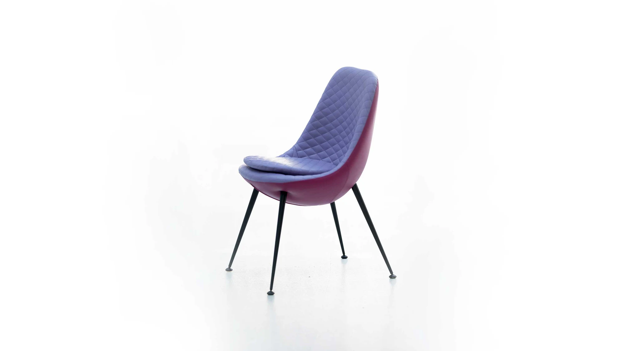 Margherita Chair