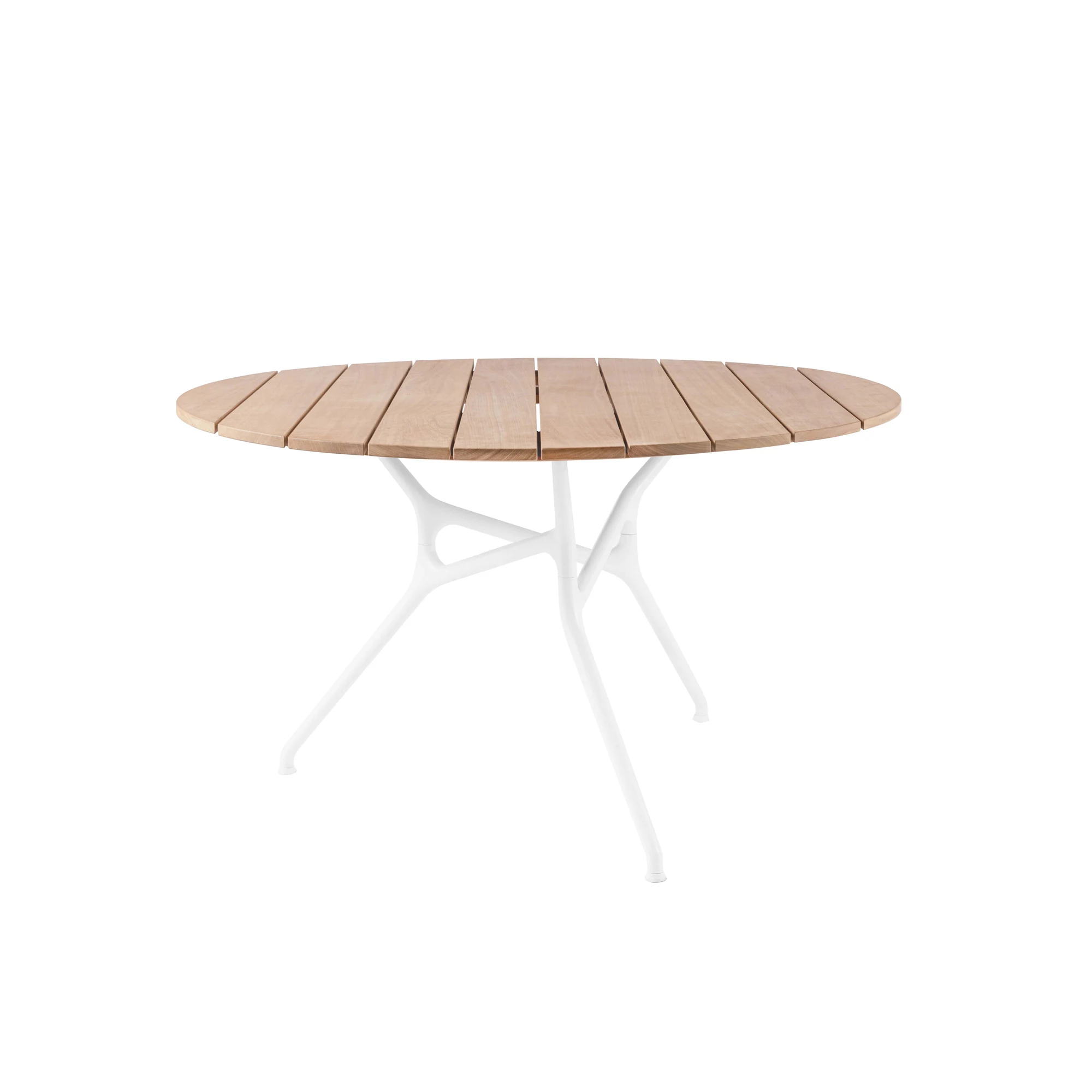 Branch Table Lido