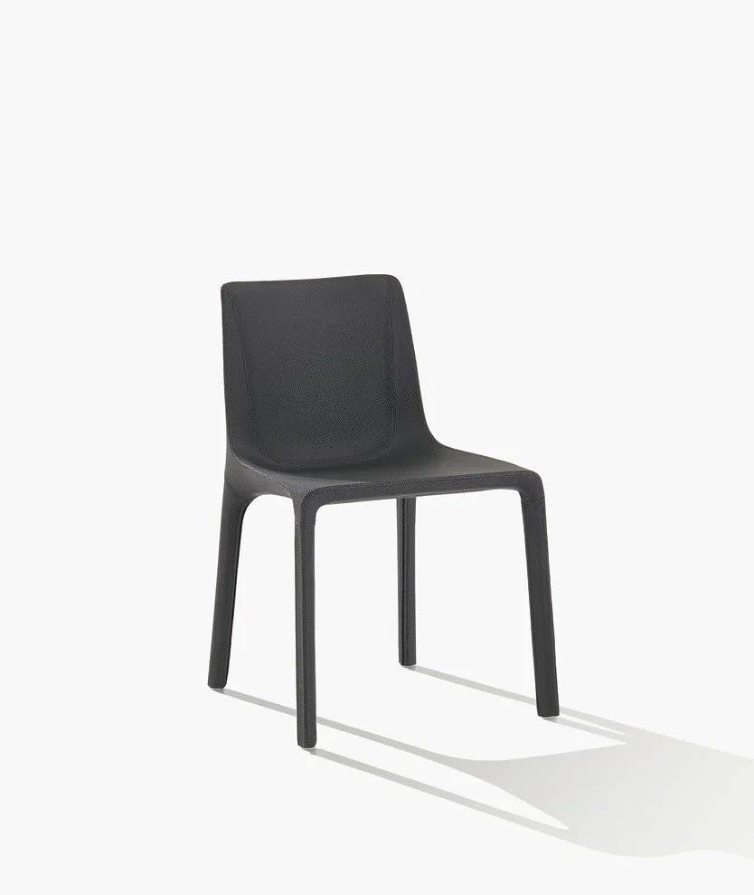 Manta Chair