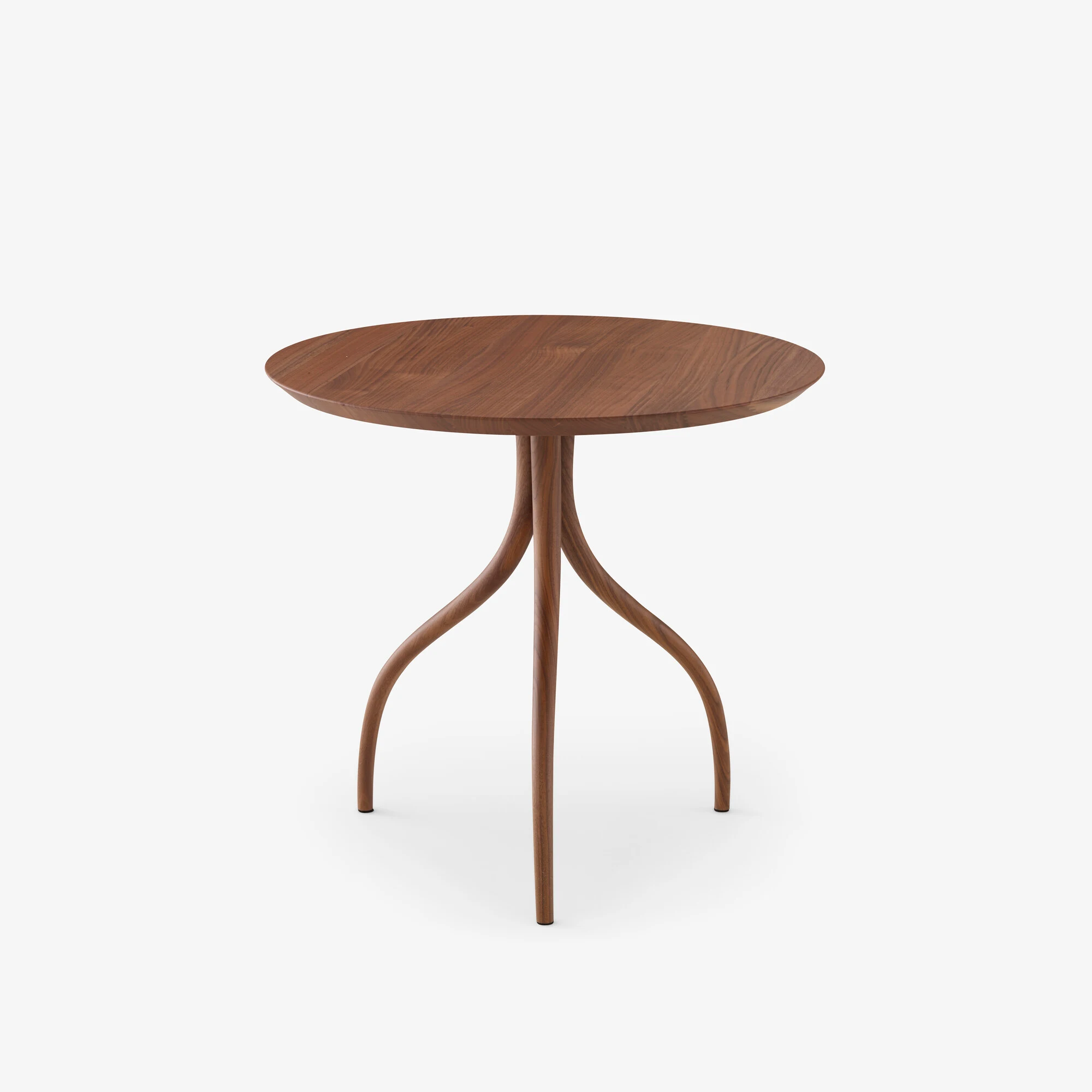 Thot Pedestal table