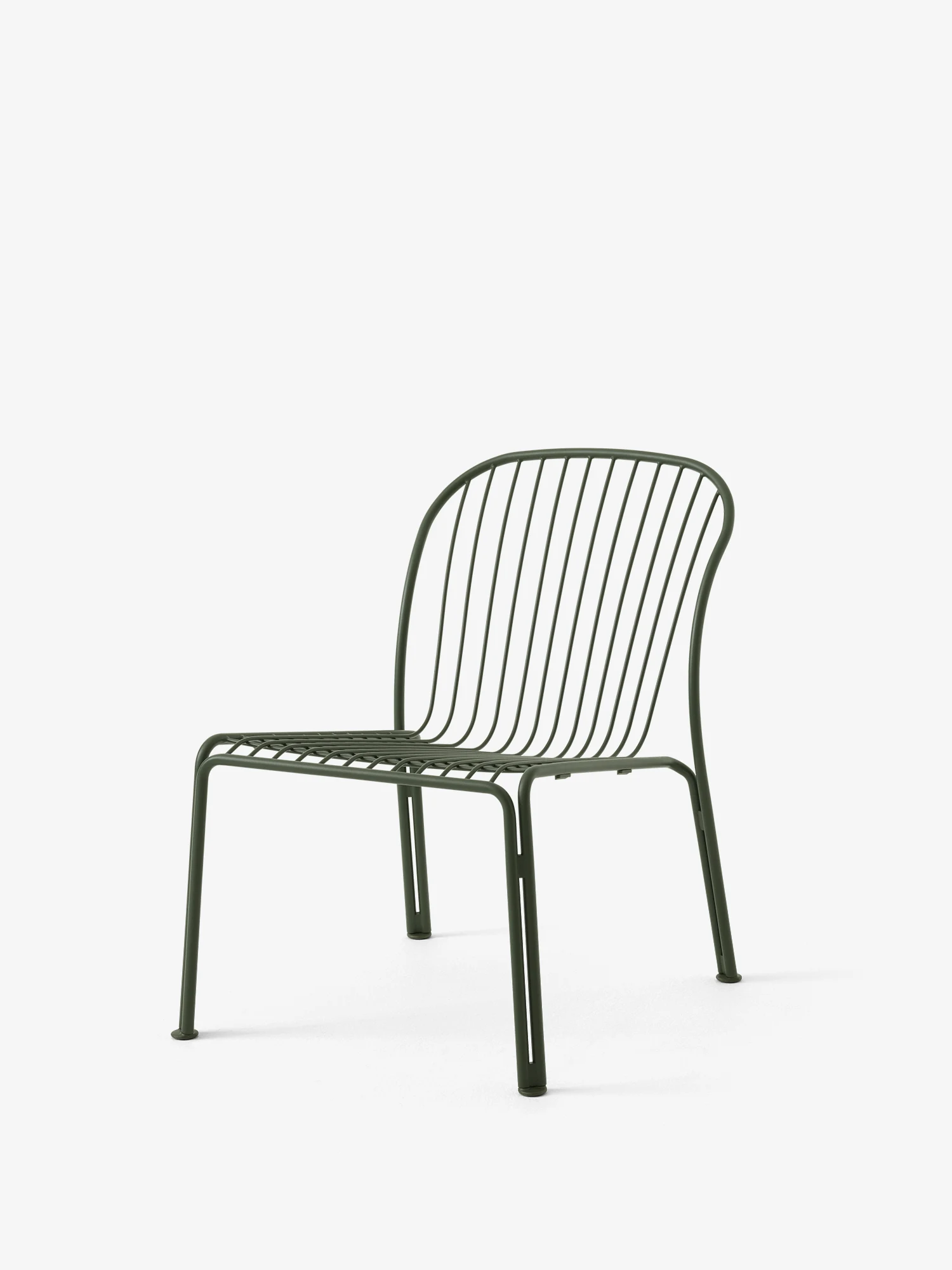 Thorvald SC100