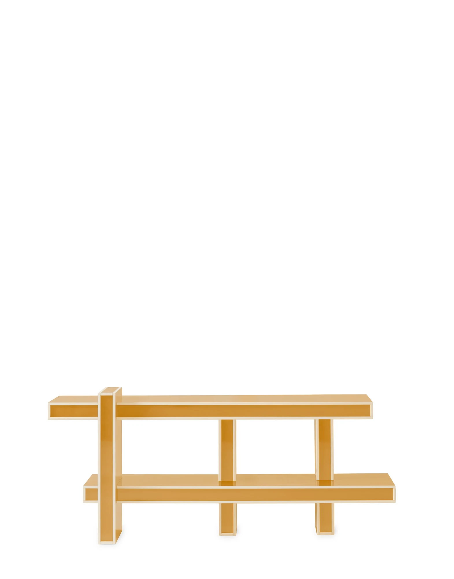 Lepid Commode