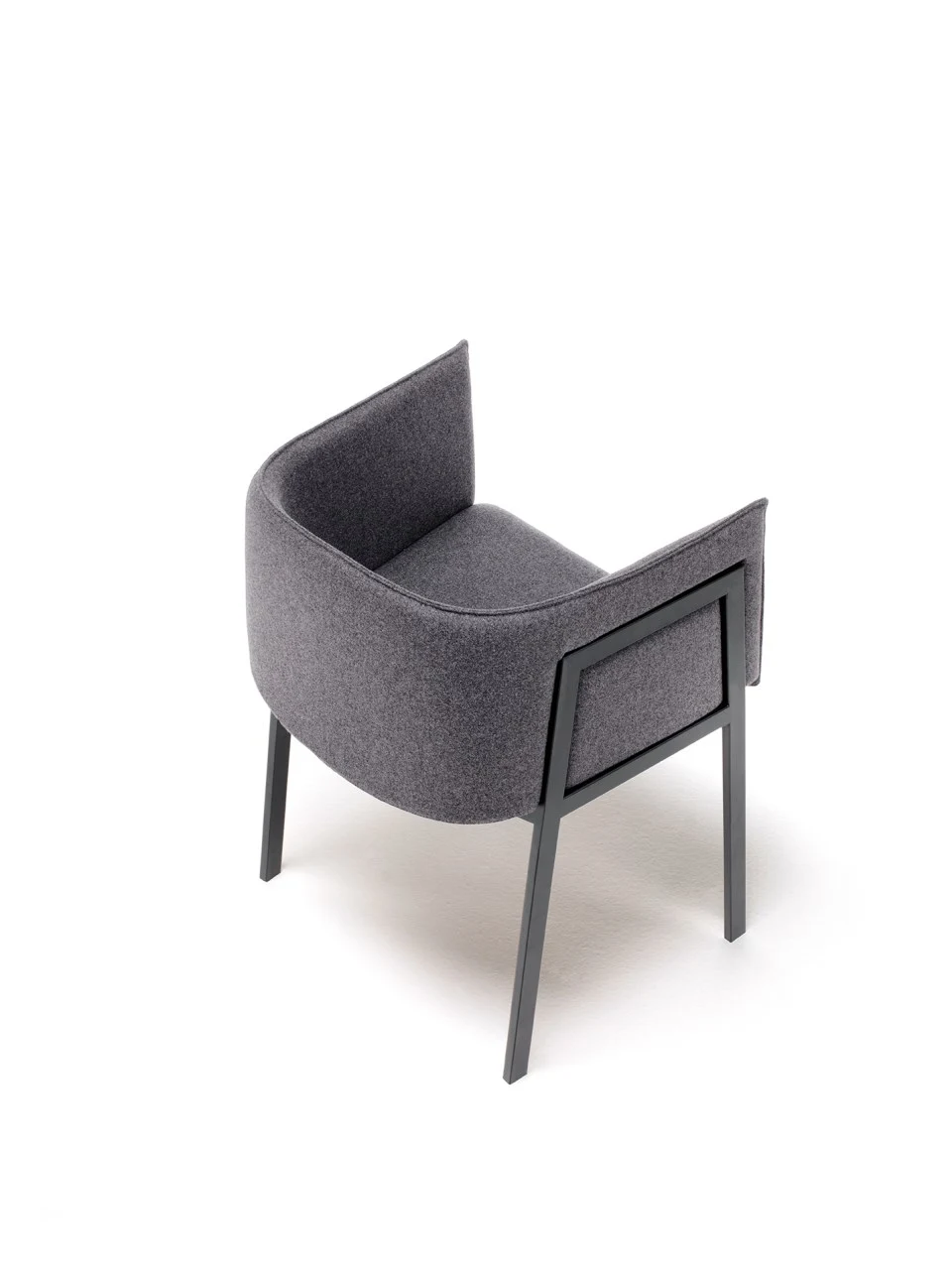 Grace Chair Dining