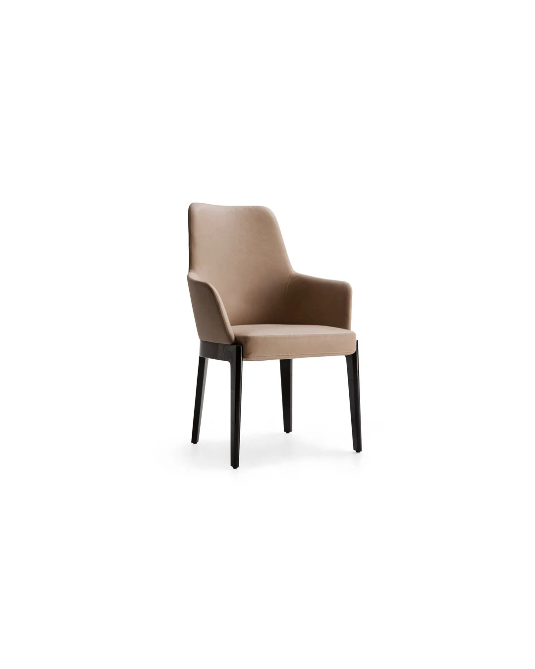 Chelsea Chair