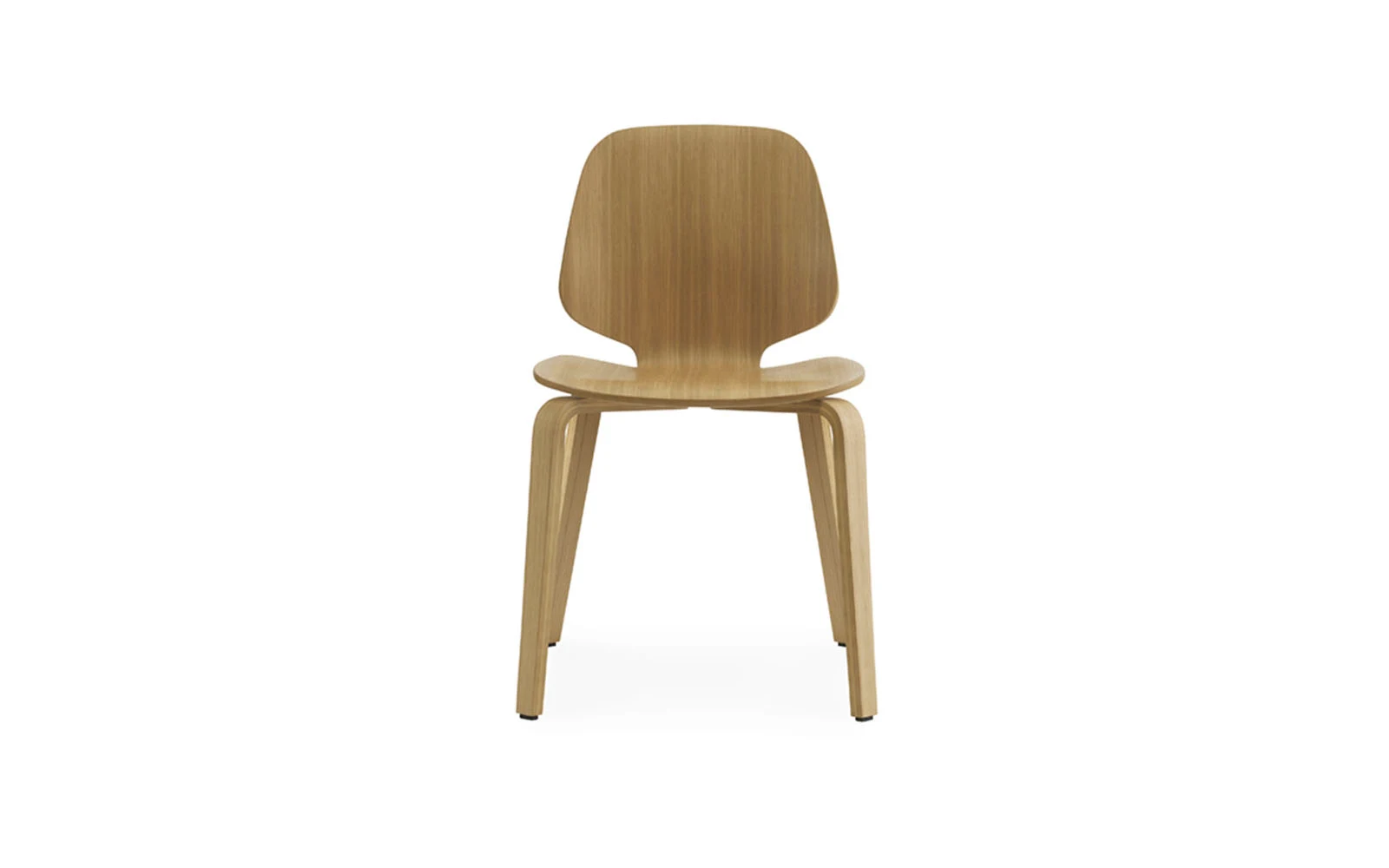 My Chair