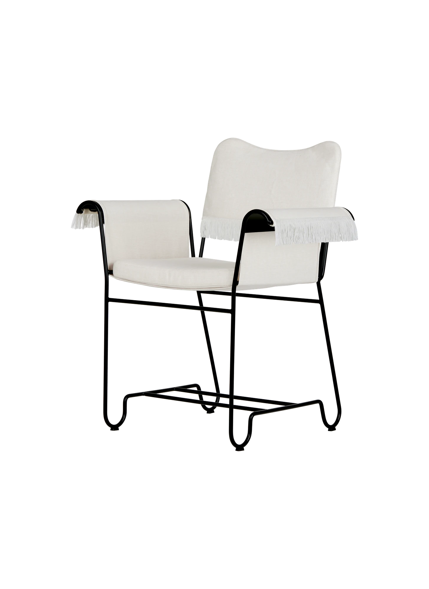 Tropique Dining Chair
