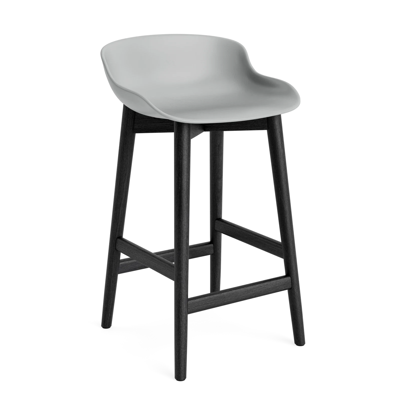 Hyg Barstool
