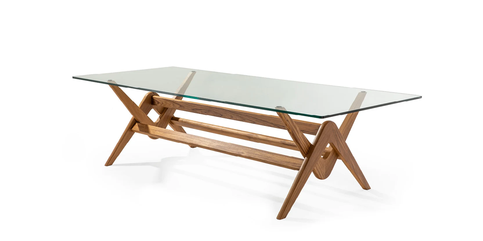 Capitol Complex Table