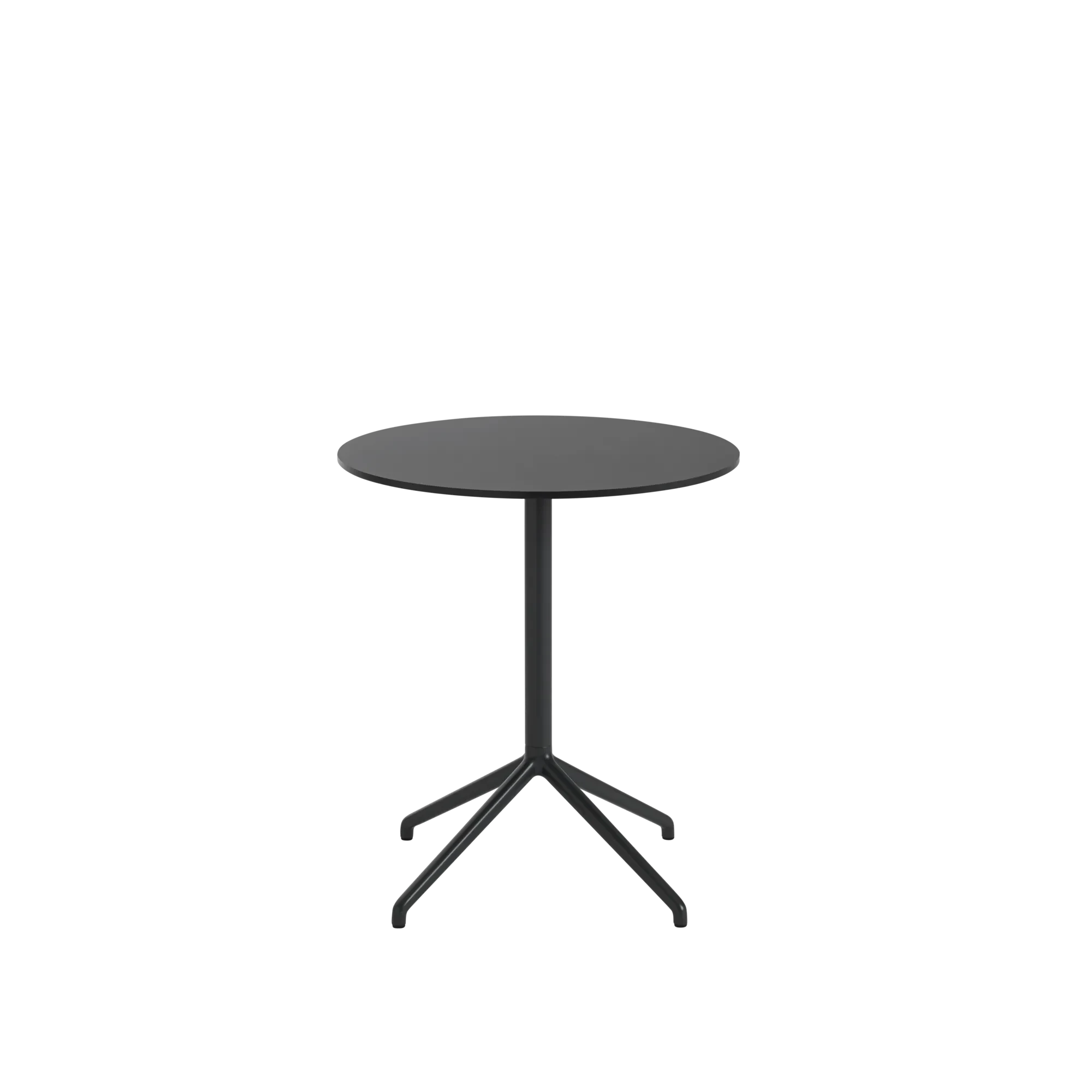 Still Café Table