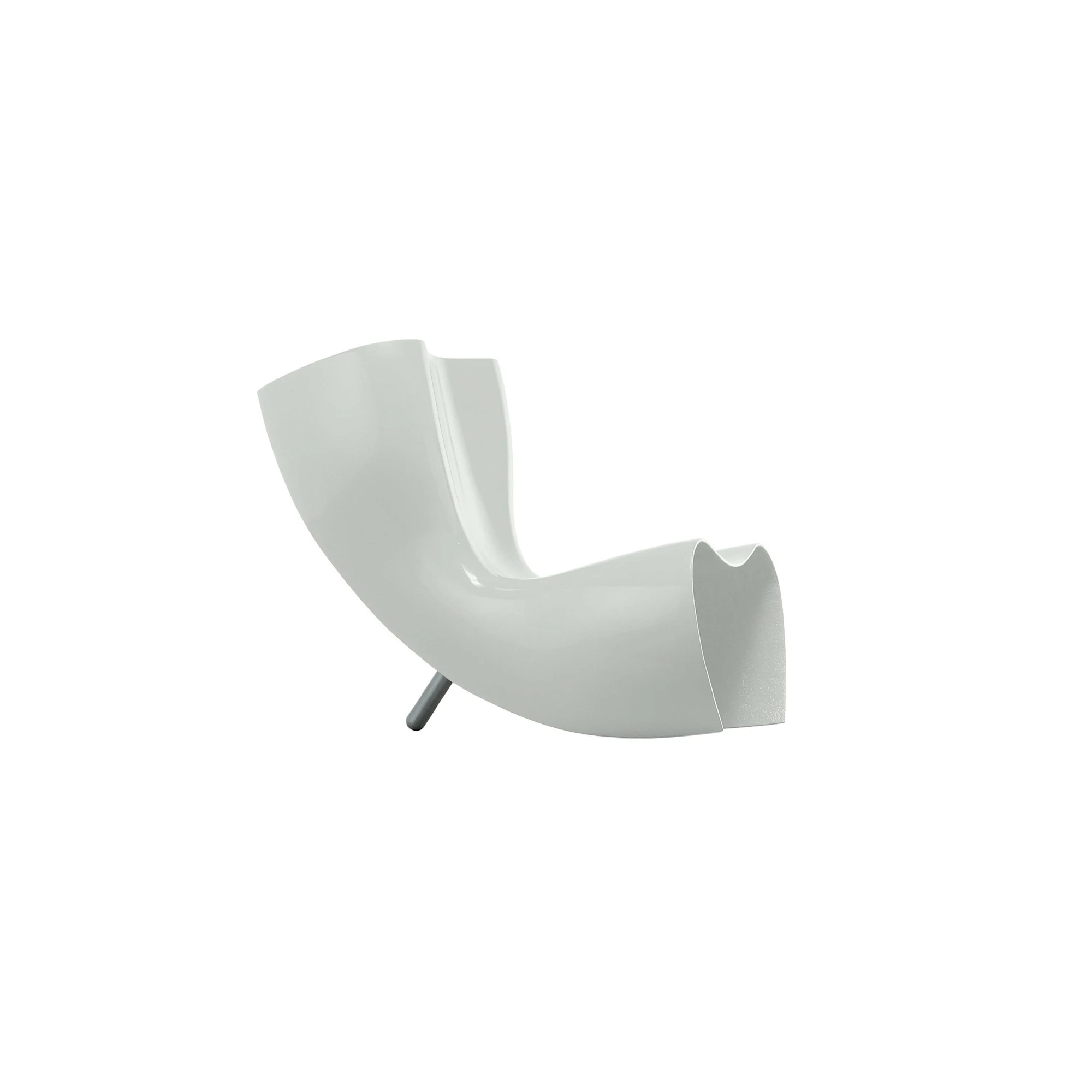 Felt Chair