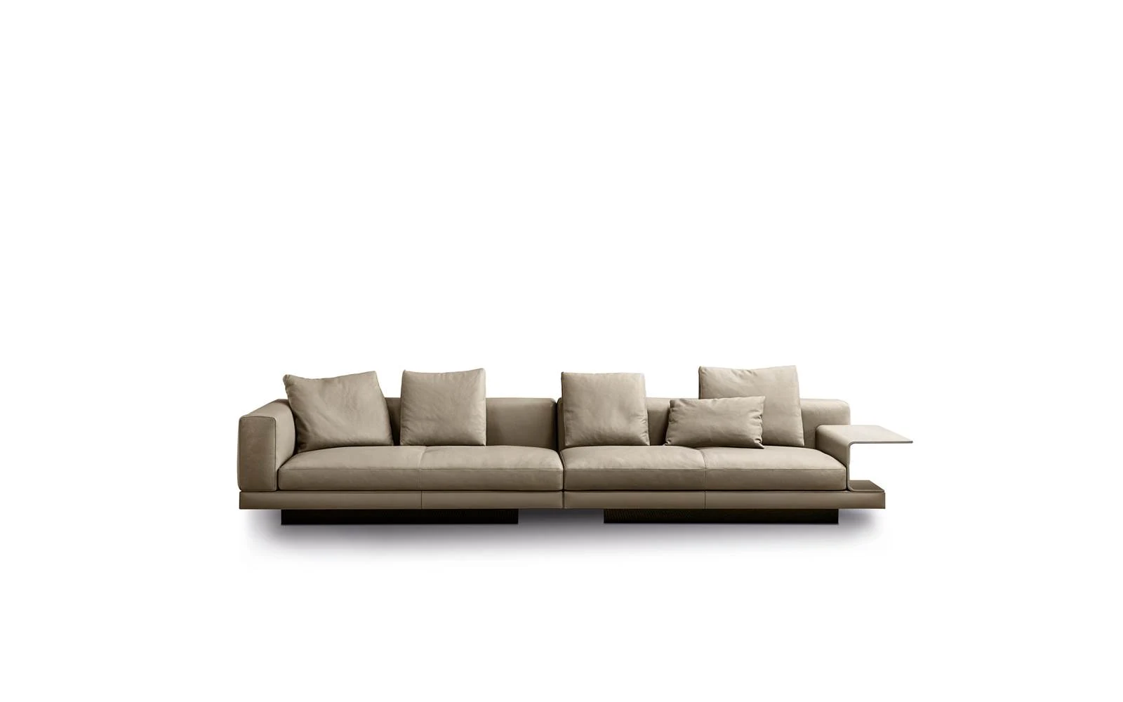 Connery Sofa