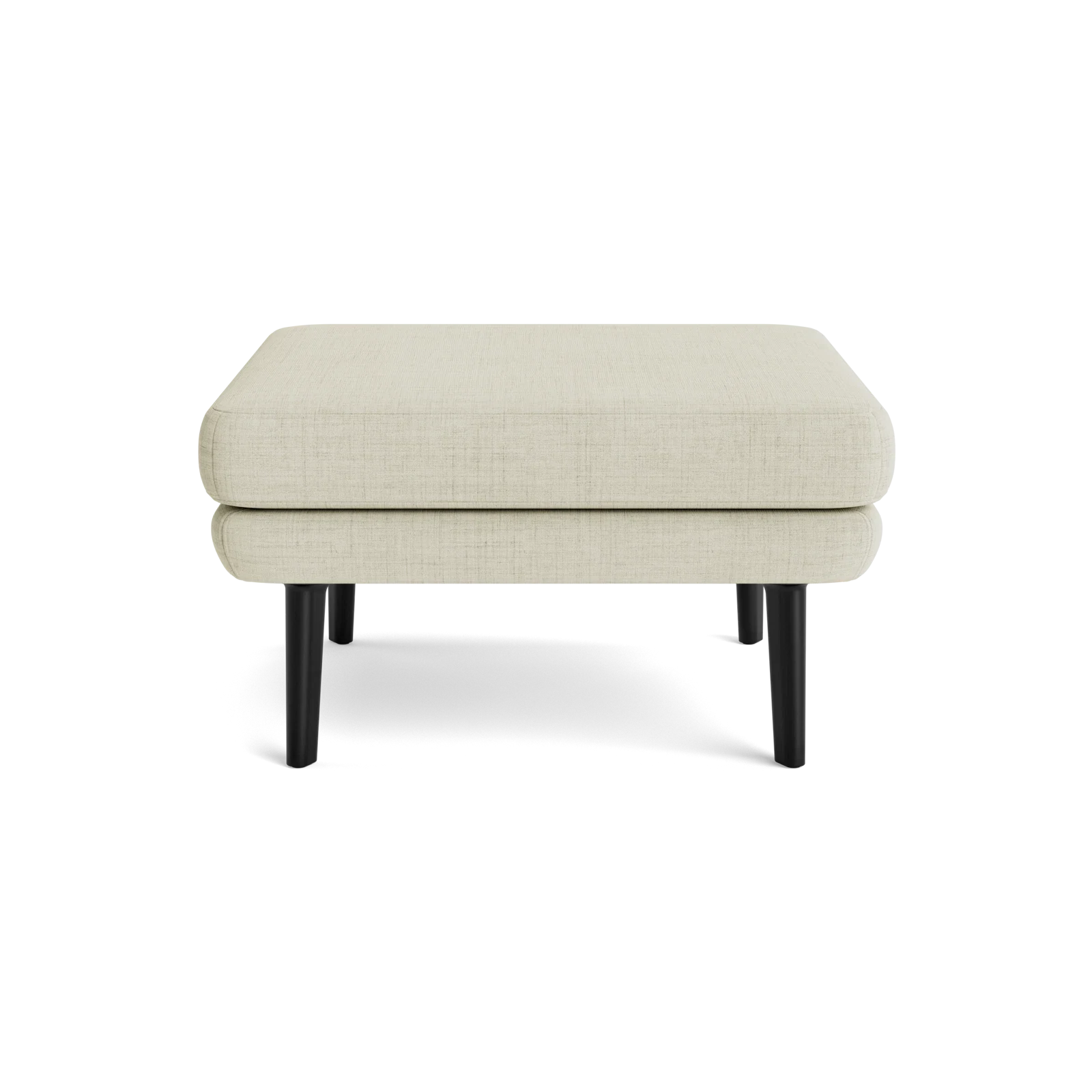 Sum Footstool