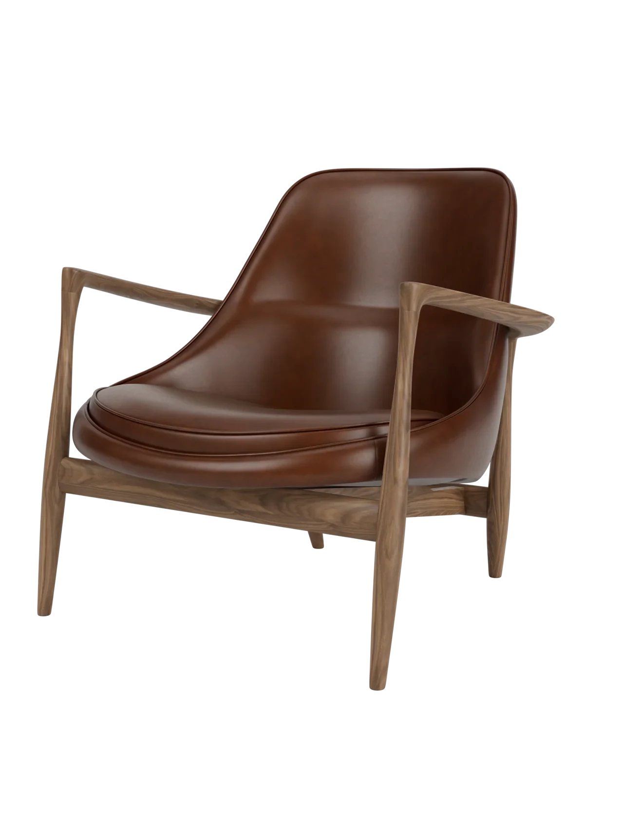 Elizabeth Lounge Chair