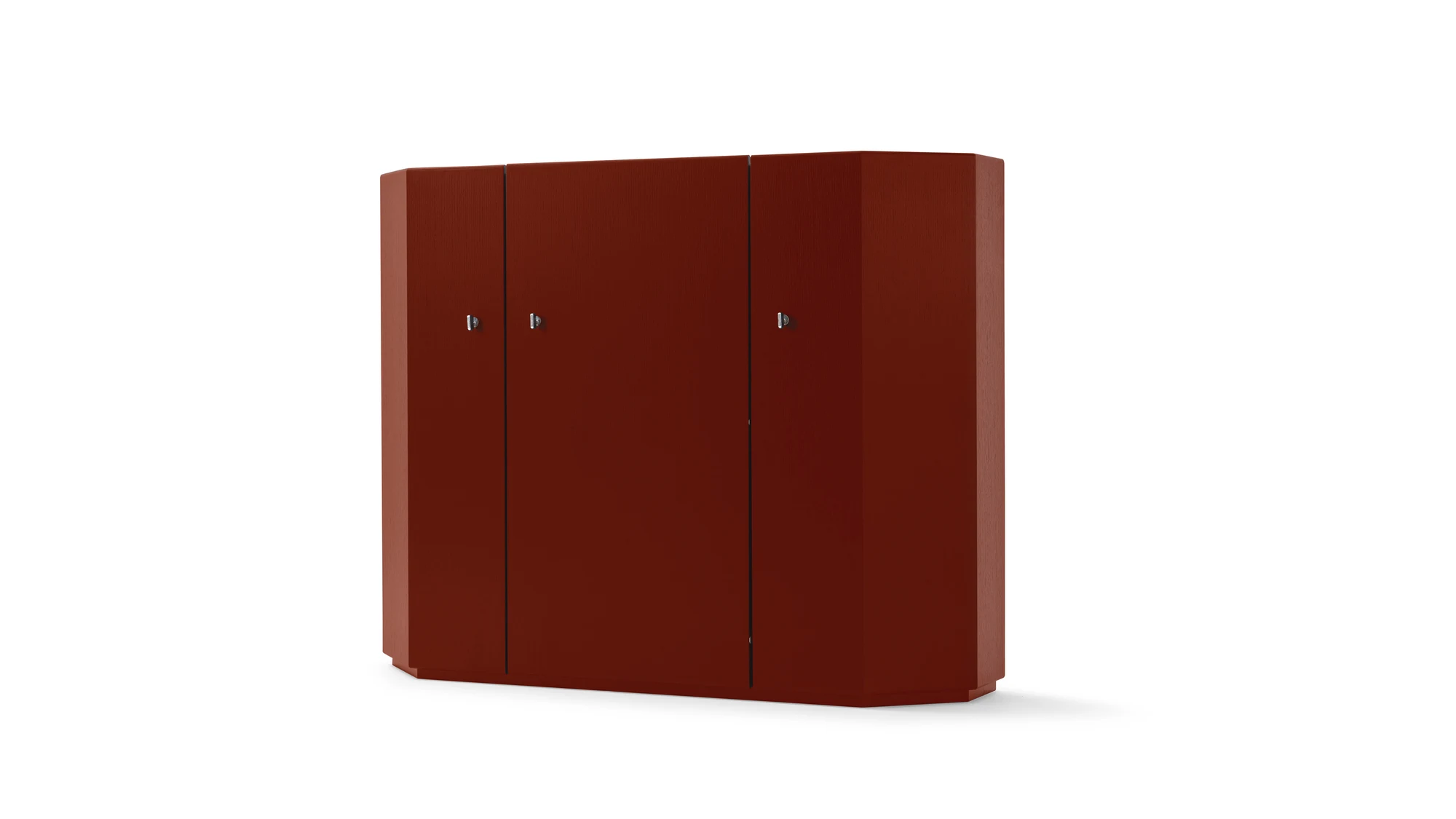 Bramante Storage Unit