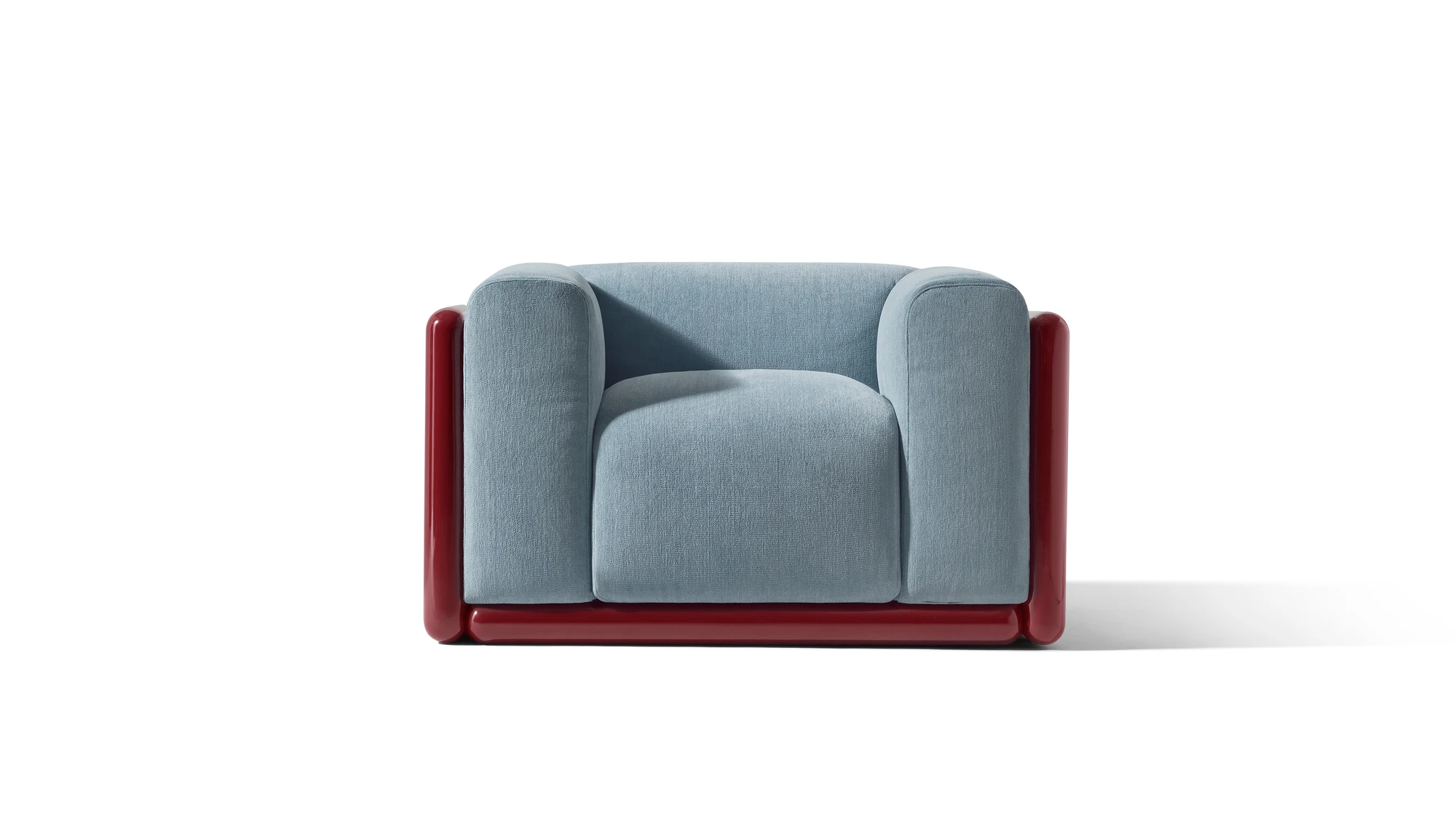 Cornaro Armchair