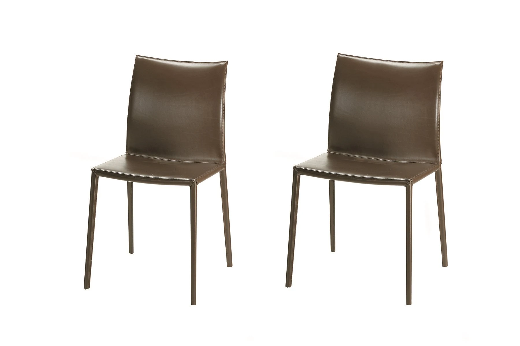 Lea Side Chair