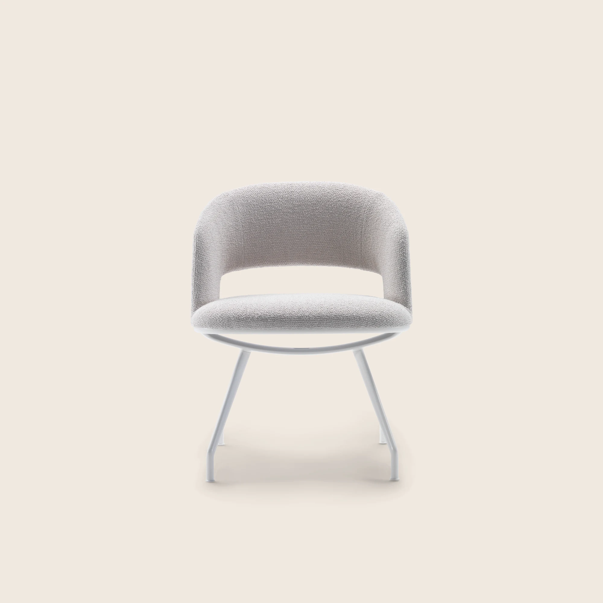 Alma Chair