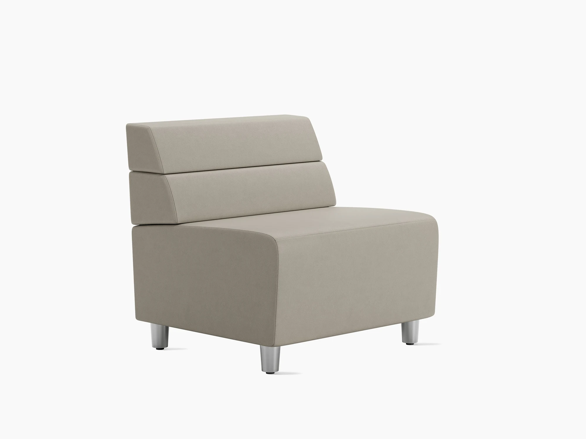 Steps Lounge System