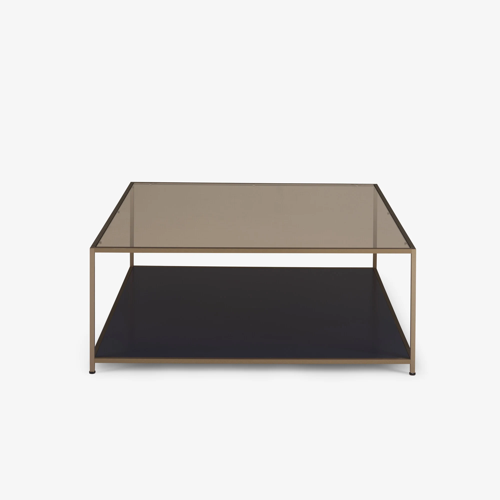 Dita Square low table