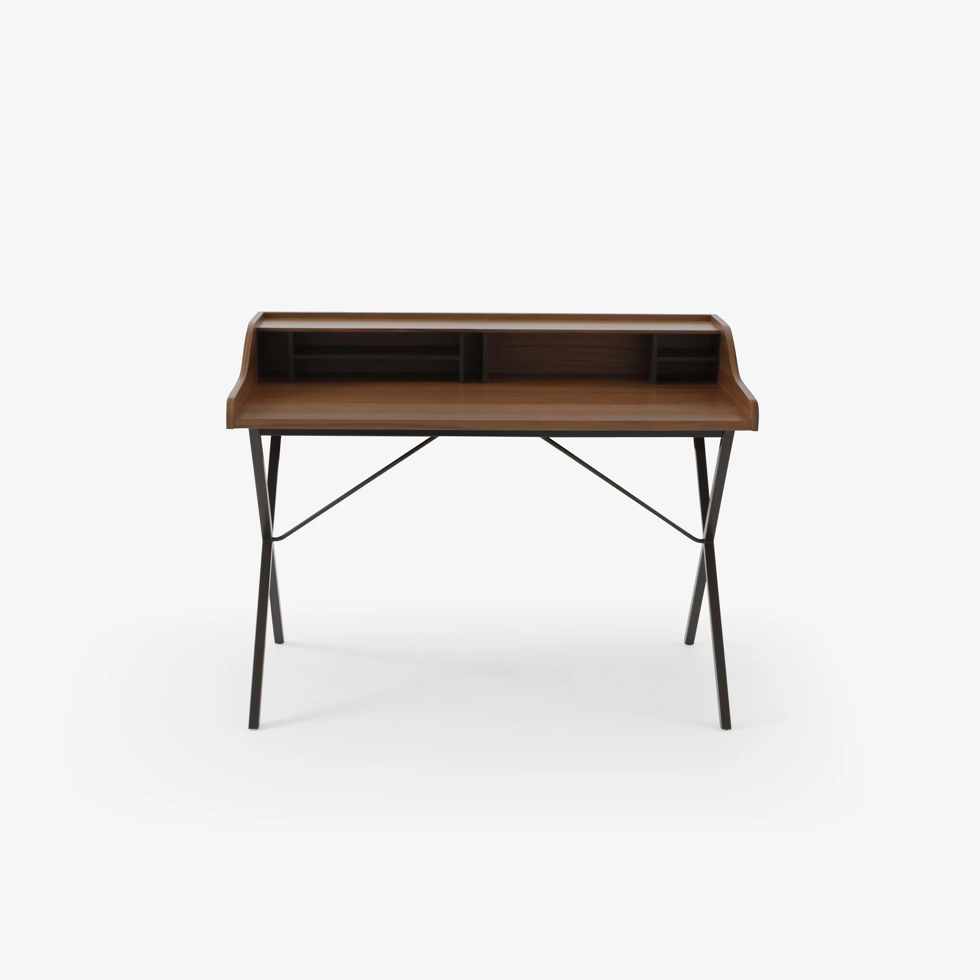 Ursuline Desk
