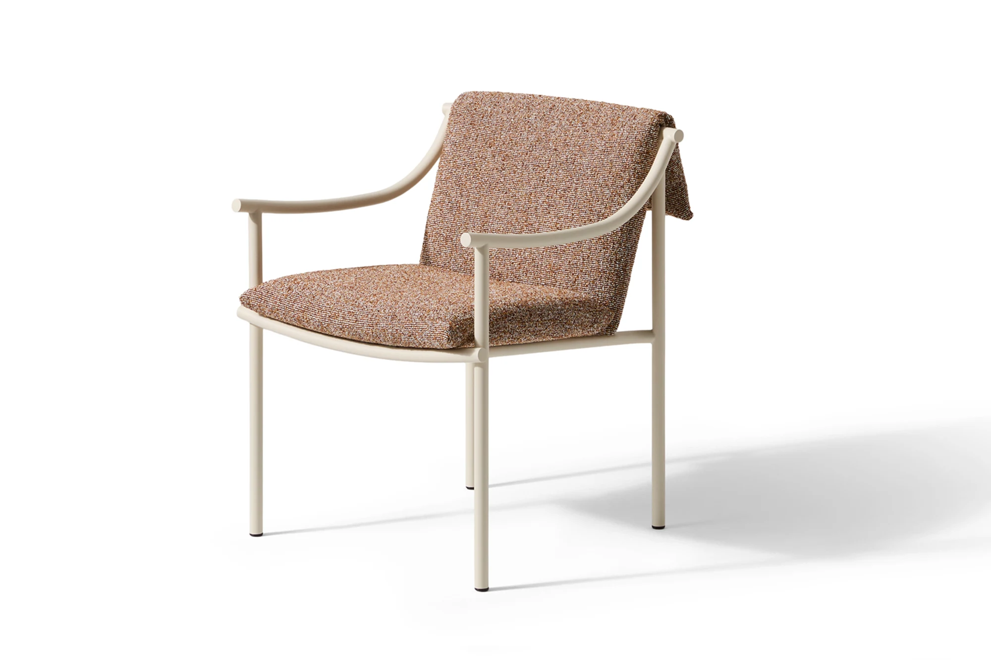 Vidalenta Chair